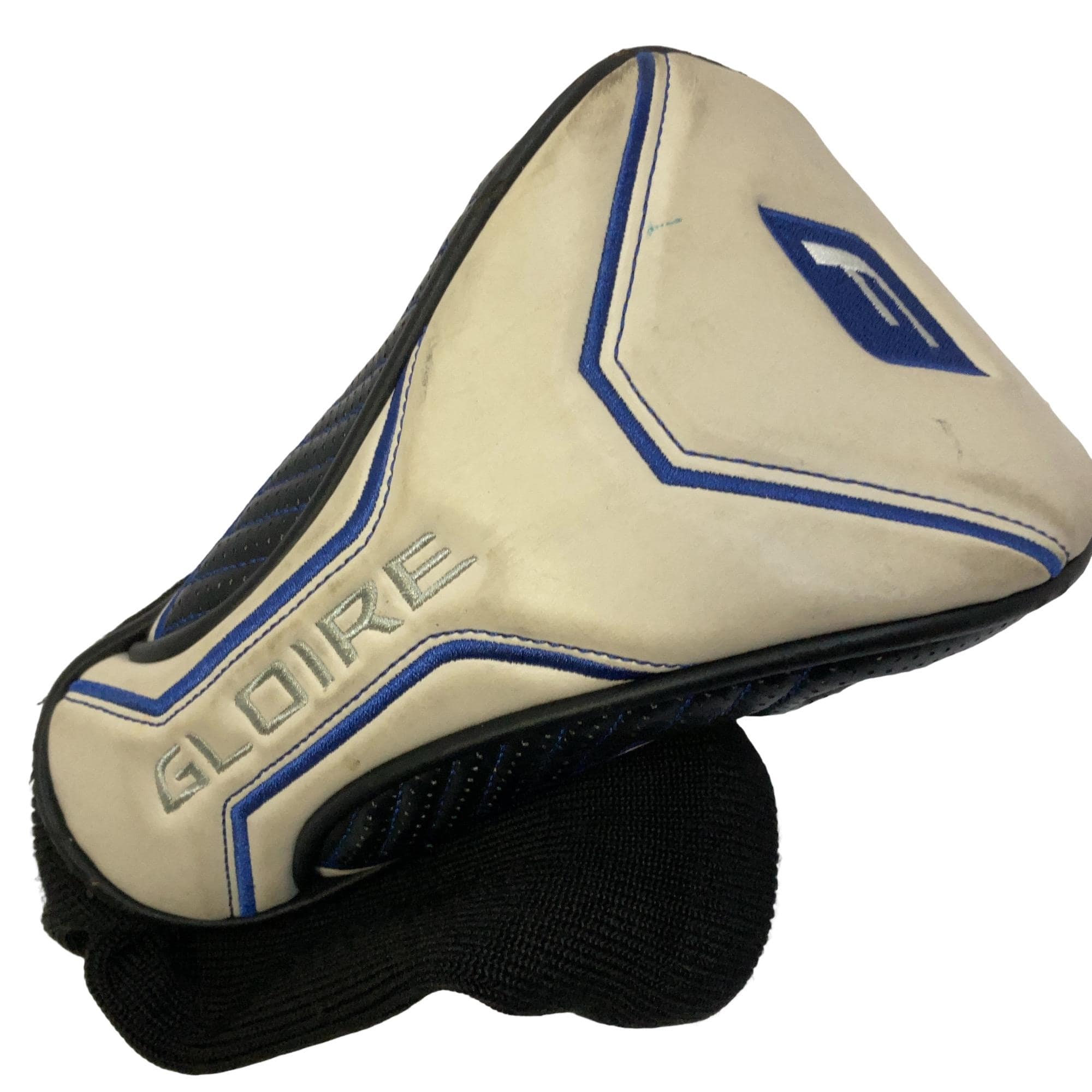 �f�k�n�h�q�d�@�e�@�T�v