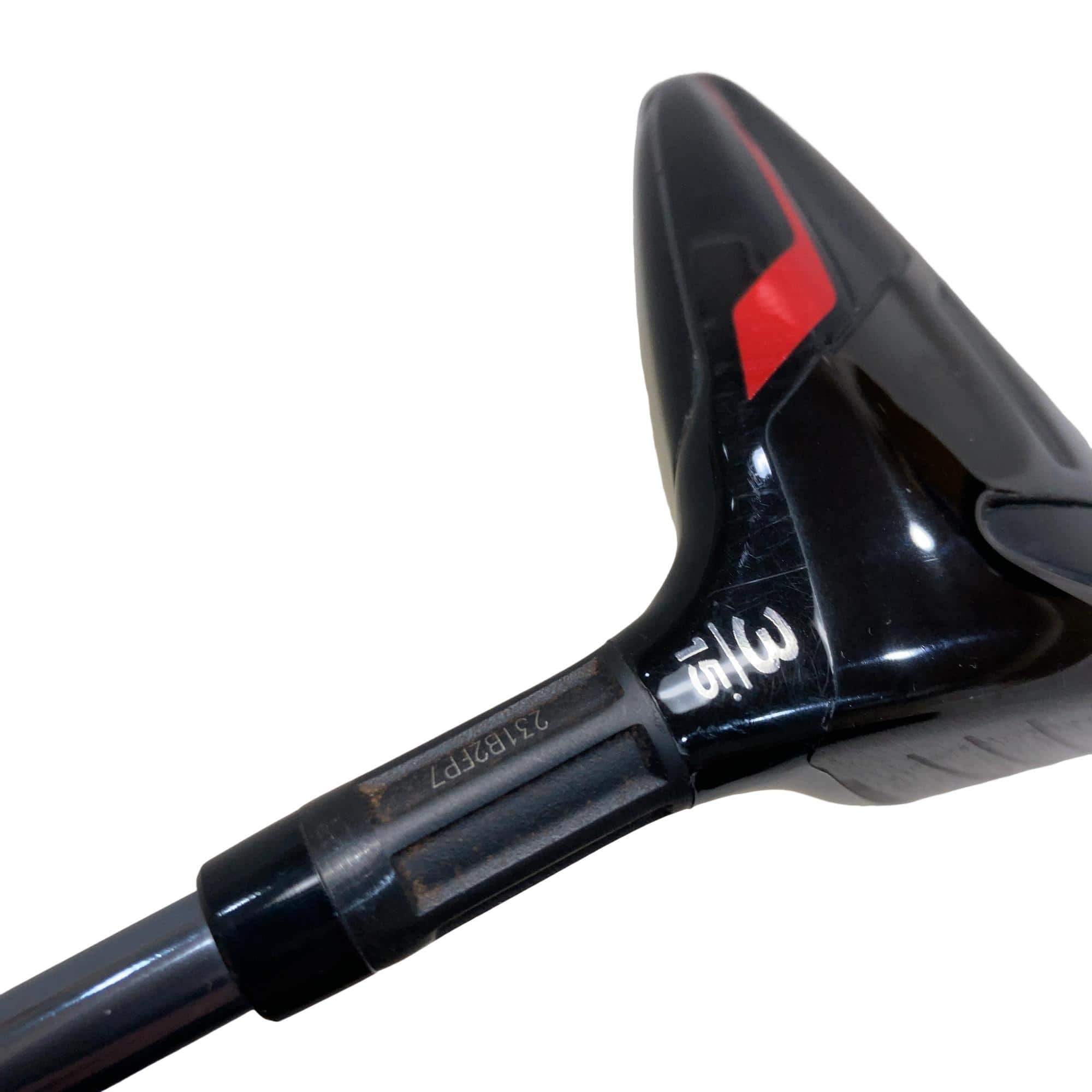 �r�s�d�`�k�s�g�@�R�v