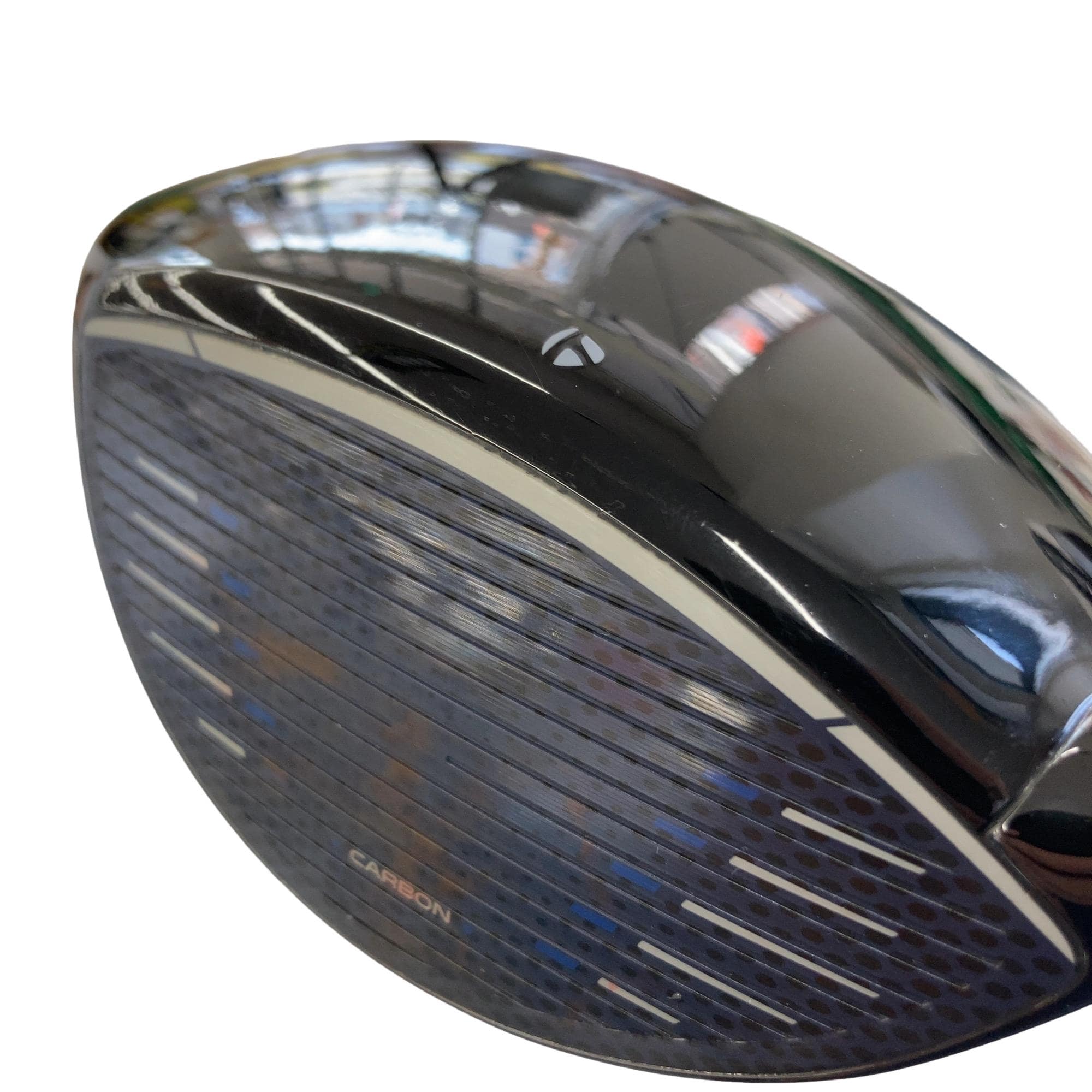 �p���P�O�@�P�O�D�T°