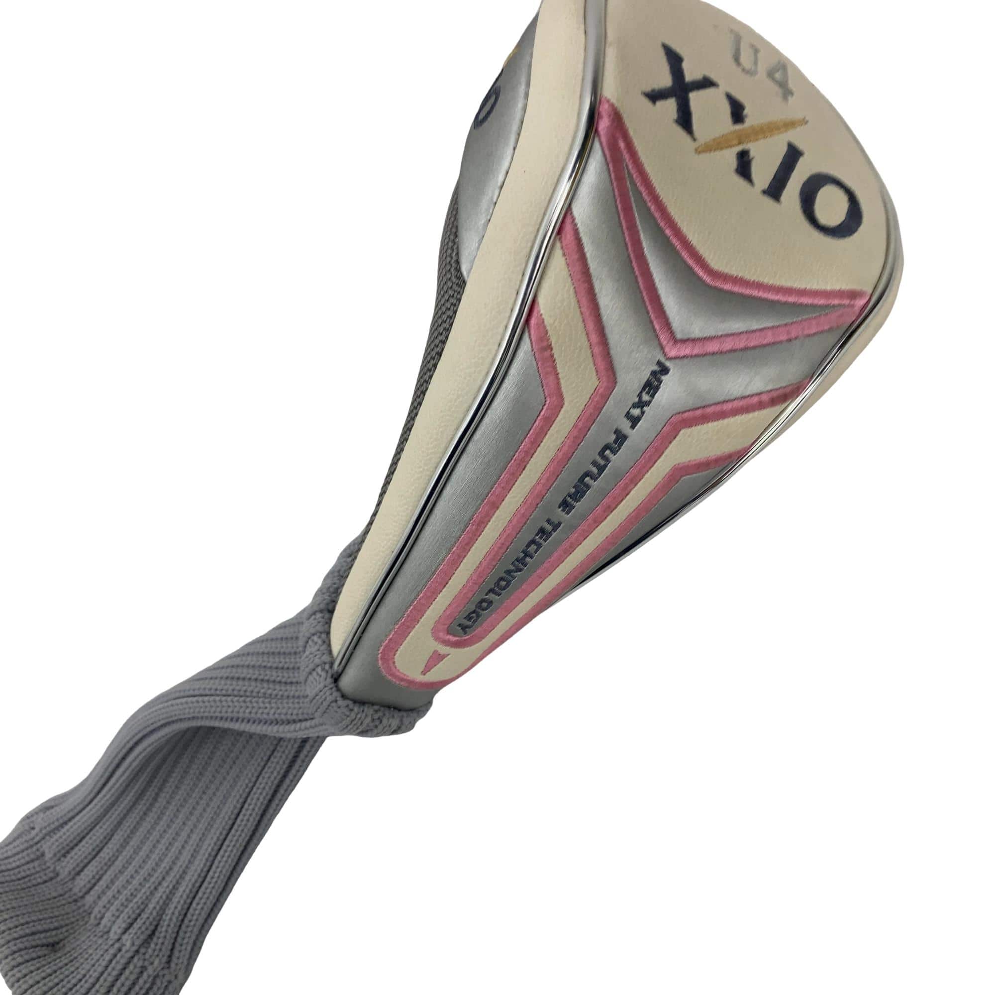 �w�w�h�n�i�Q�O�P�Q�j�@�t�S�@�i�u���[�j�@���f�B�[�X