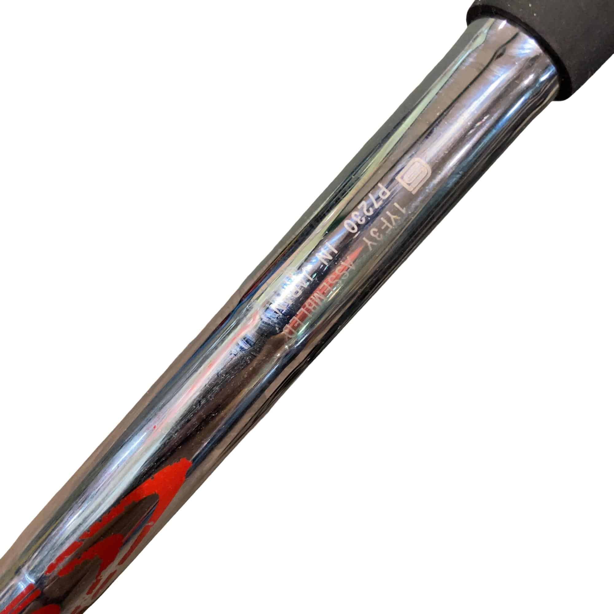 �l�����������@�o�����@�Q�Q�R�@�U�r�i���{���F�U�{�Z�b�g�j