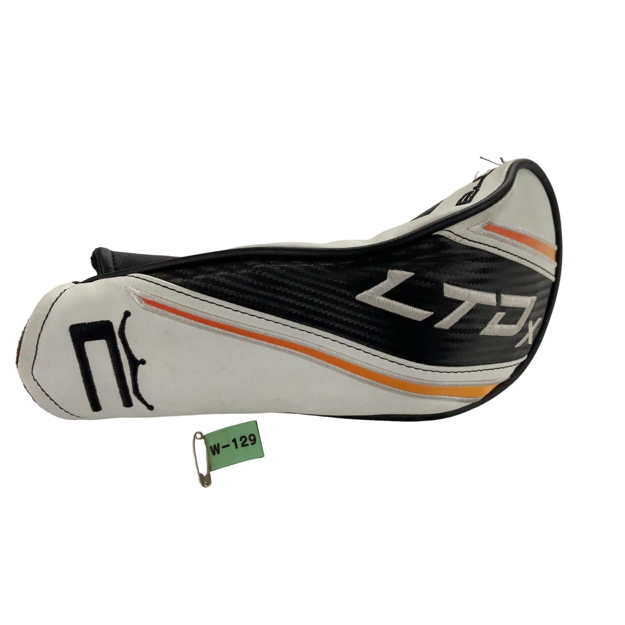 �j�h�m�f�@�k�s�c���@�k�r�@�R�v�i�u���b�N�j