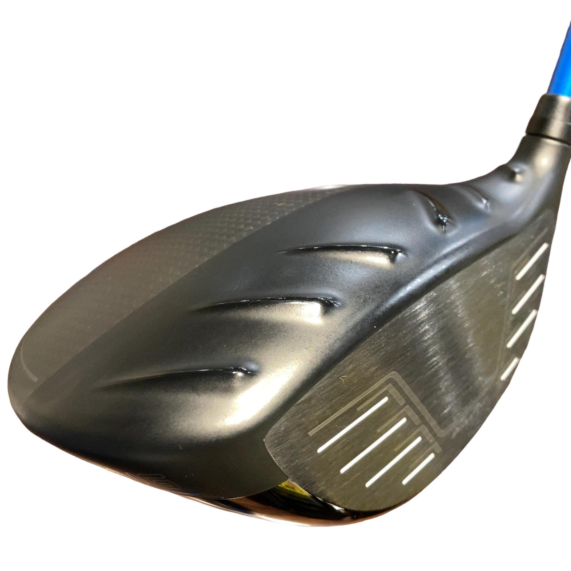 �f�S�S�O�@�l�`�w�@�@�X°