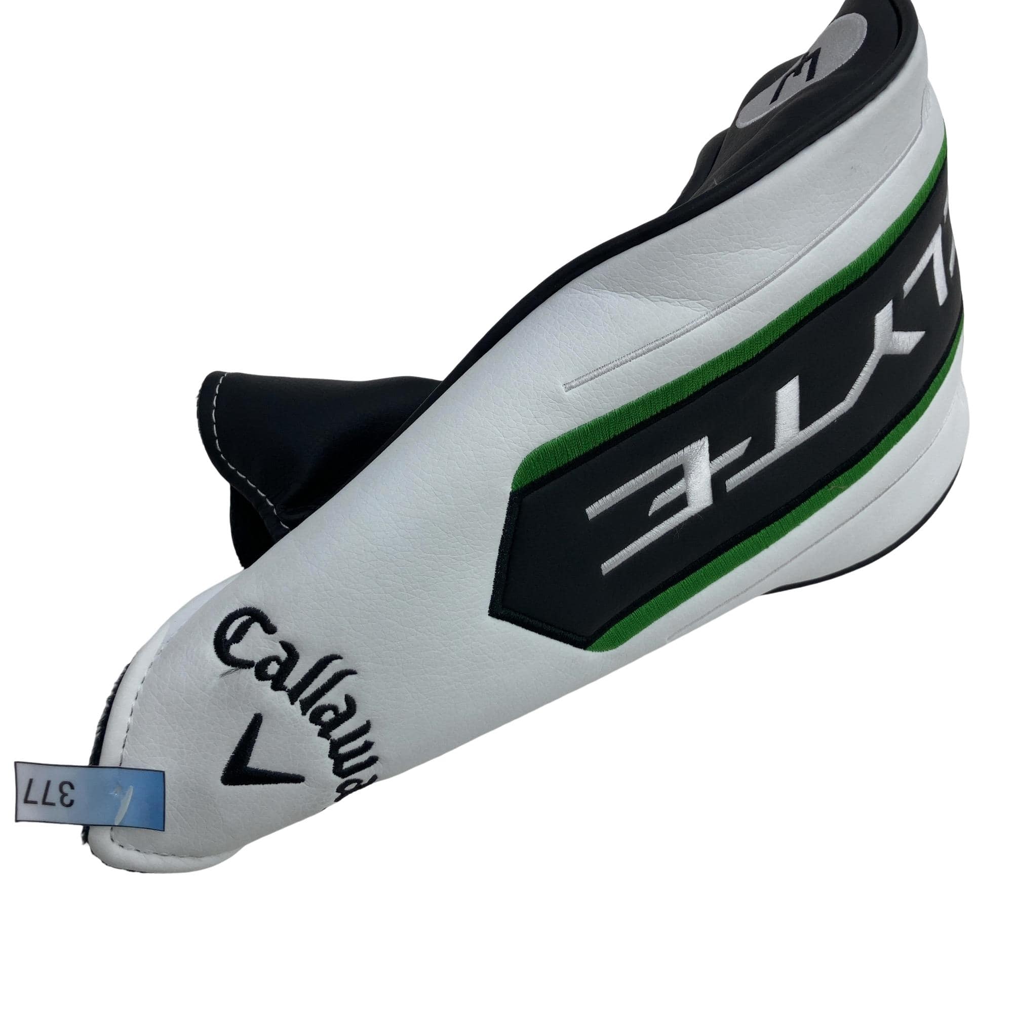 �d�k�x�s�d�@�������@�P�O�D�T°