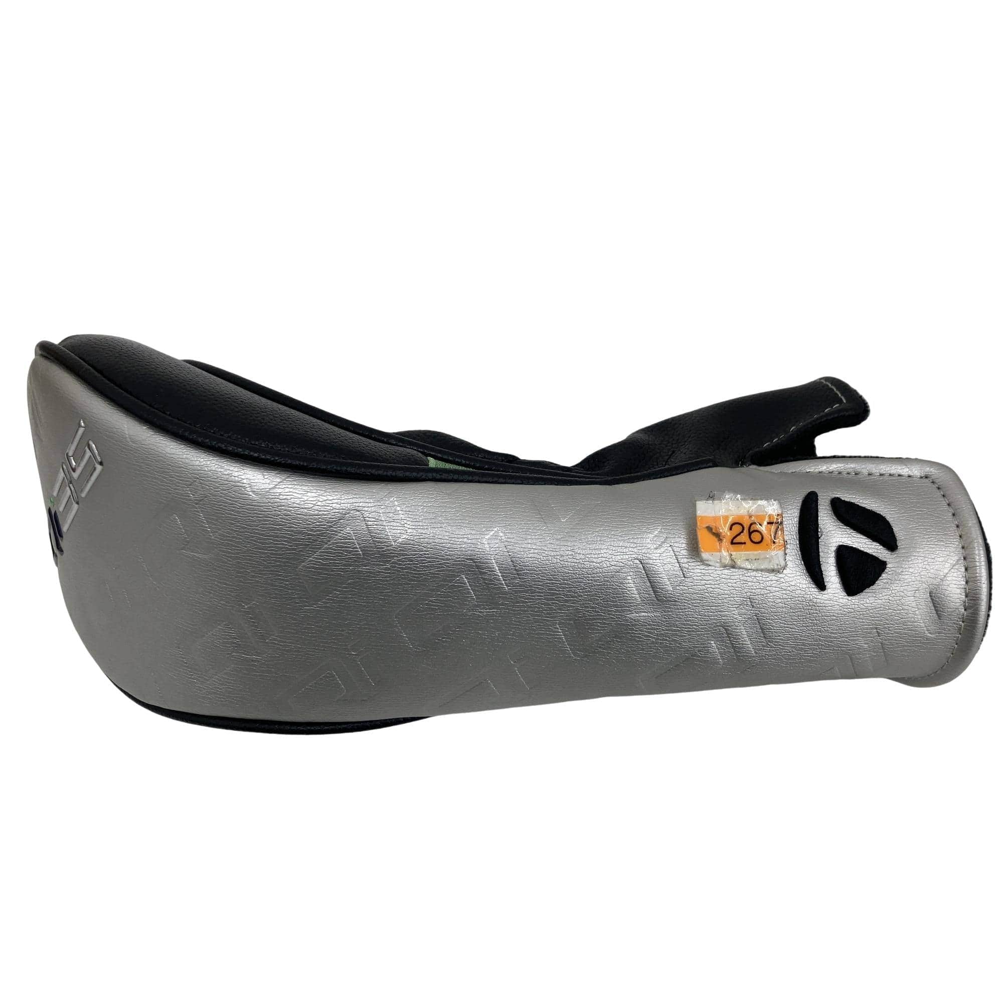 �p���R�T�@�l�`�w�@�V�v