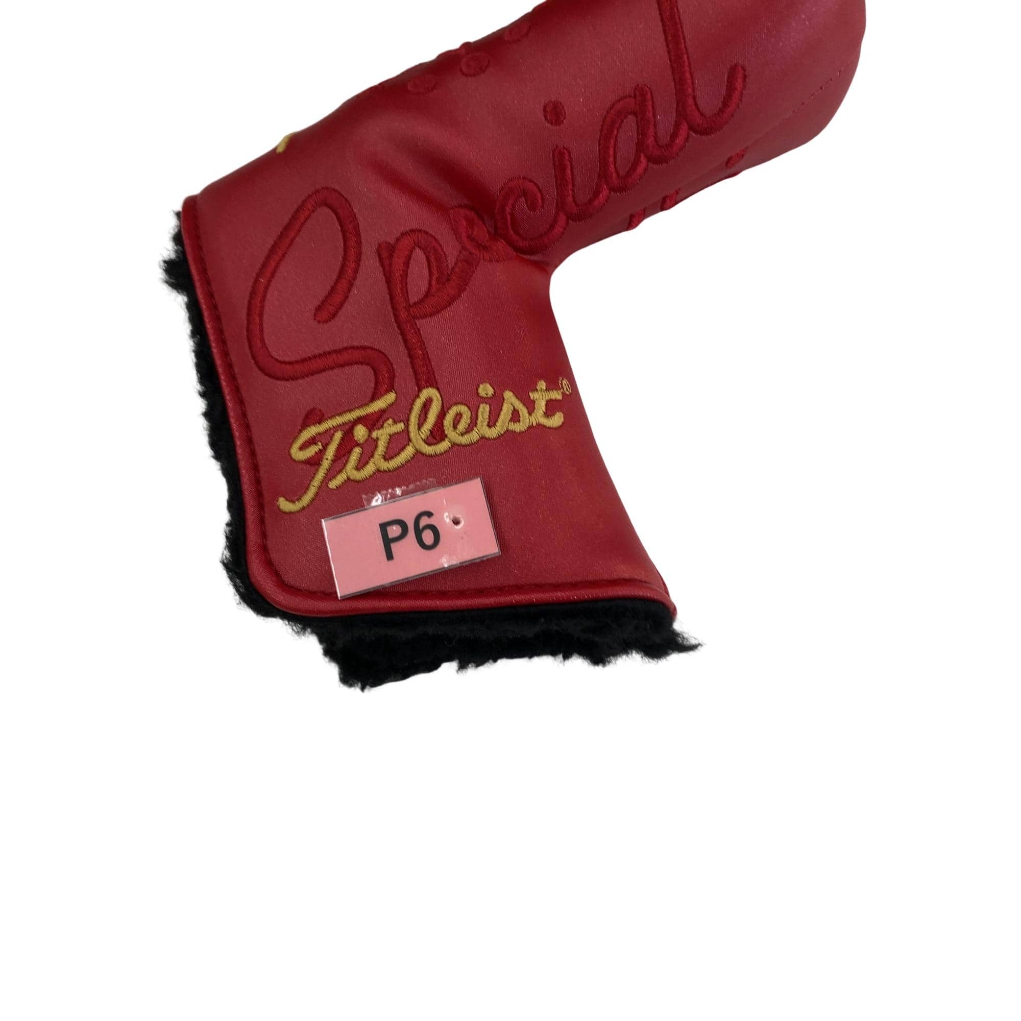 �r�b�n�s�s�x�@�b�`�l�d�q�n�m�@�r�������������@�������������@�c�d�k�@�l�`�q�@�R�R�C���`