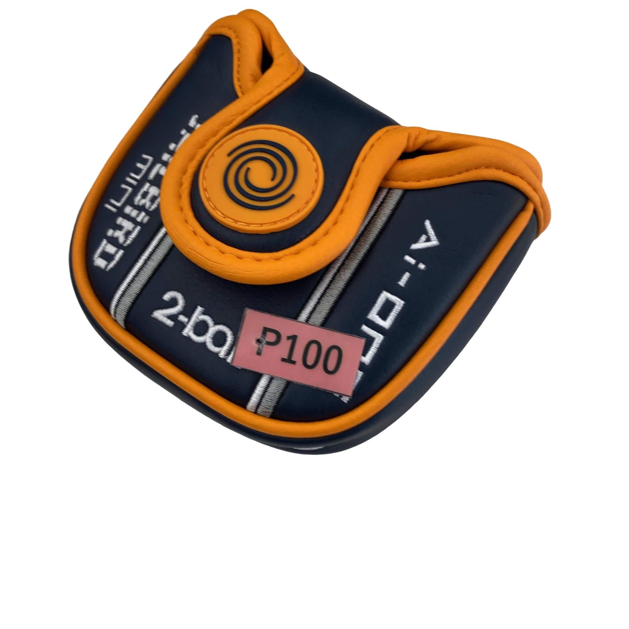 �`���|�n�m�d�@�Q�|�a�`�k�k�@�i�`�h�k�a�h�q�c�@�l�h�m�h�@�R�R�C���`