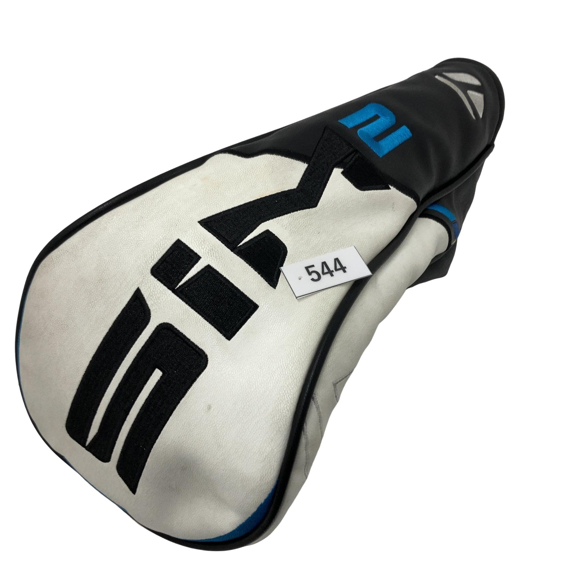 �r�h�l�Q�@�l�`�w�@�P�O�D�T°