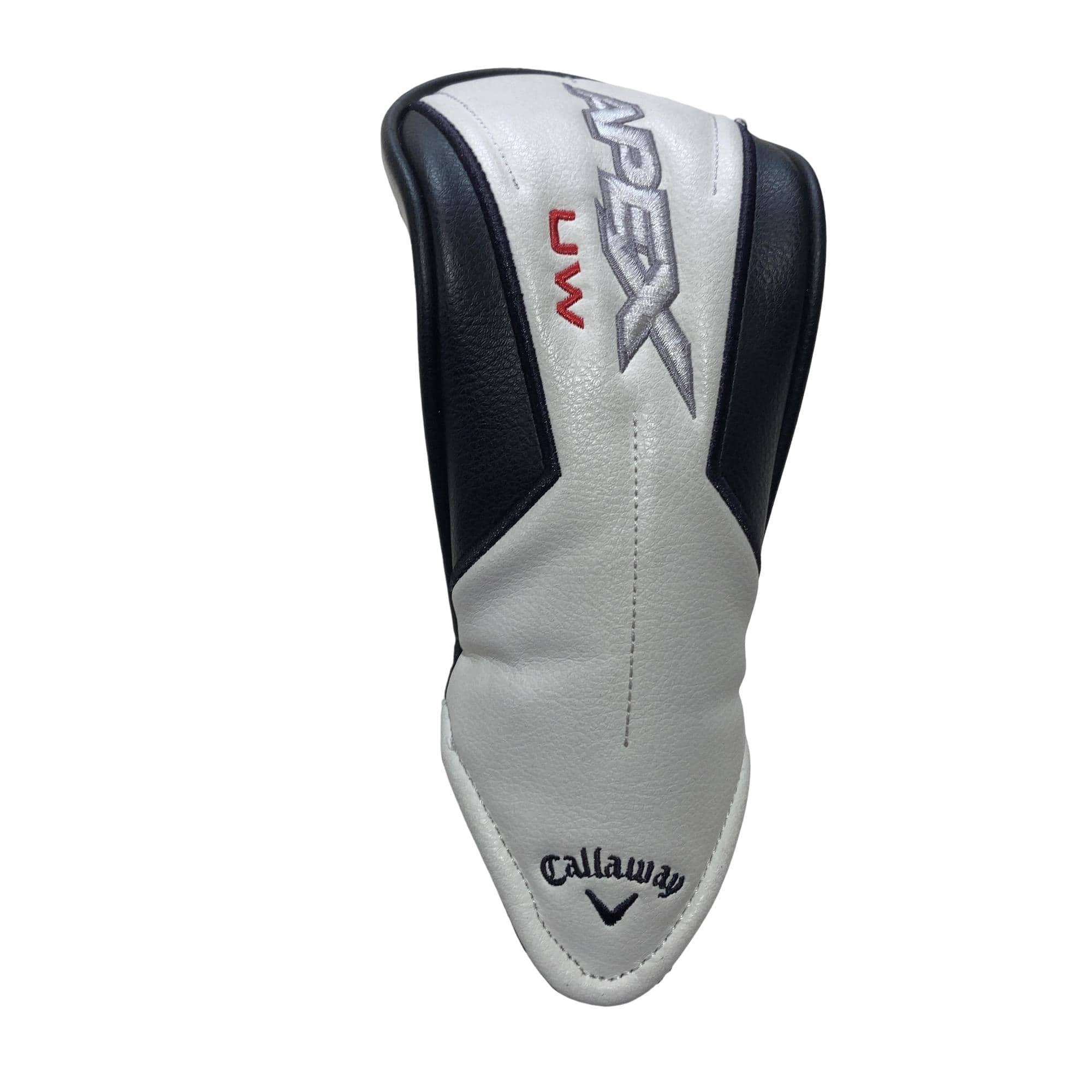 �`�o�d�w�@�t�v�i�Q�O�Q�S�j�@�Q�P°