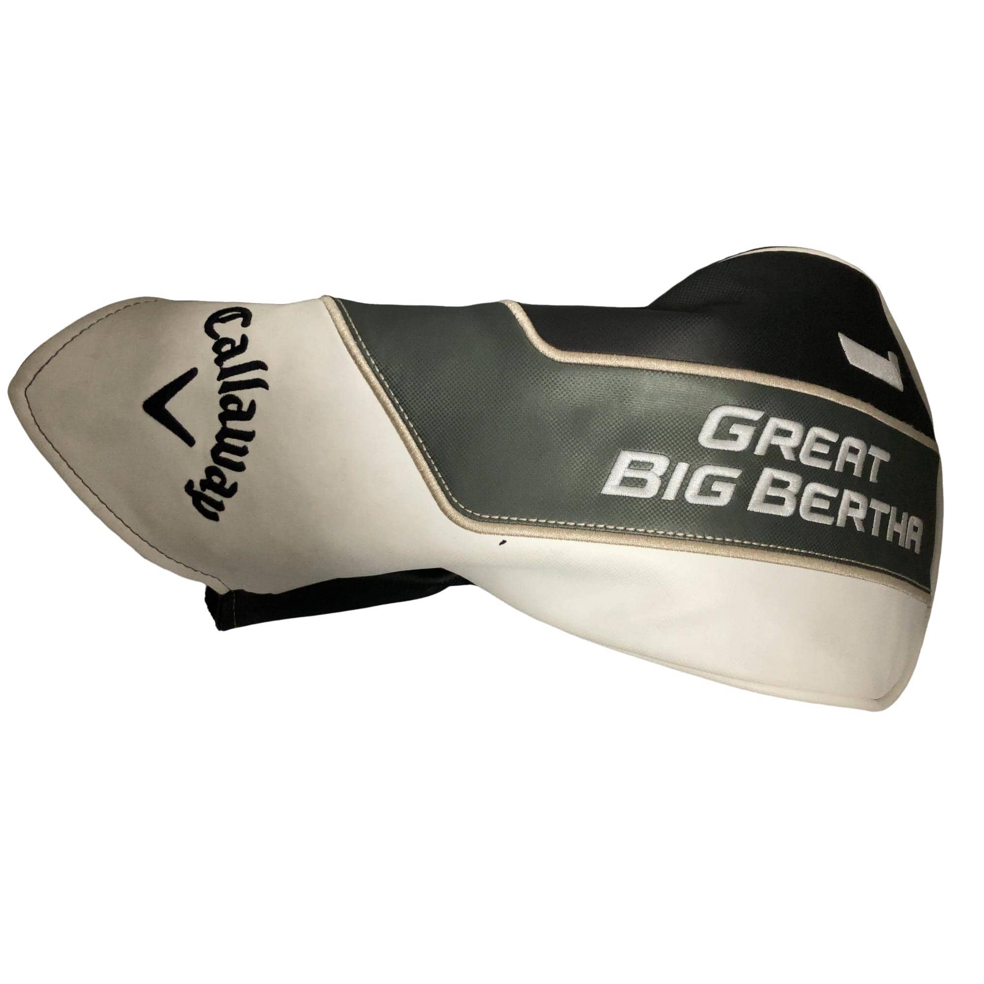 �f�q�d�`�s�@�a�h�f�@�a�d�q�s�g�`�i�Q�O�Q�R�j�@�P�O�D�T°