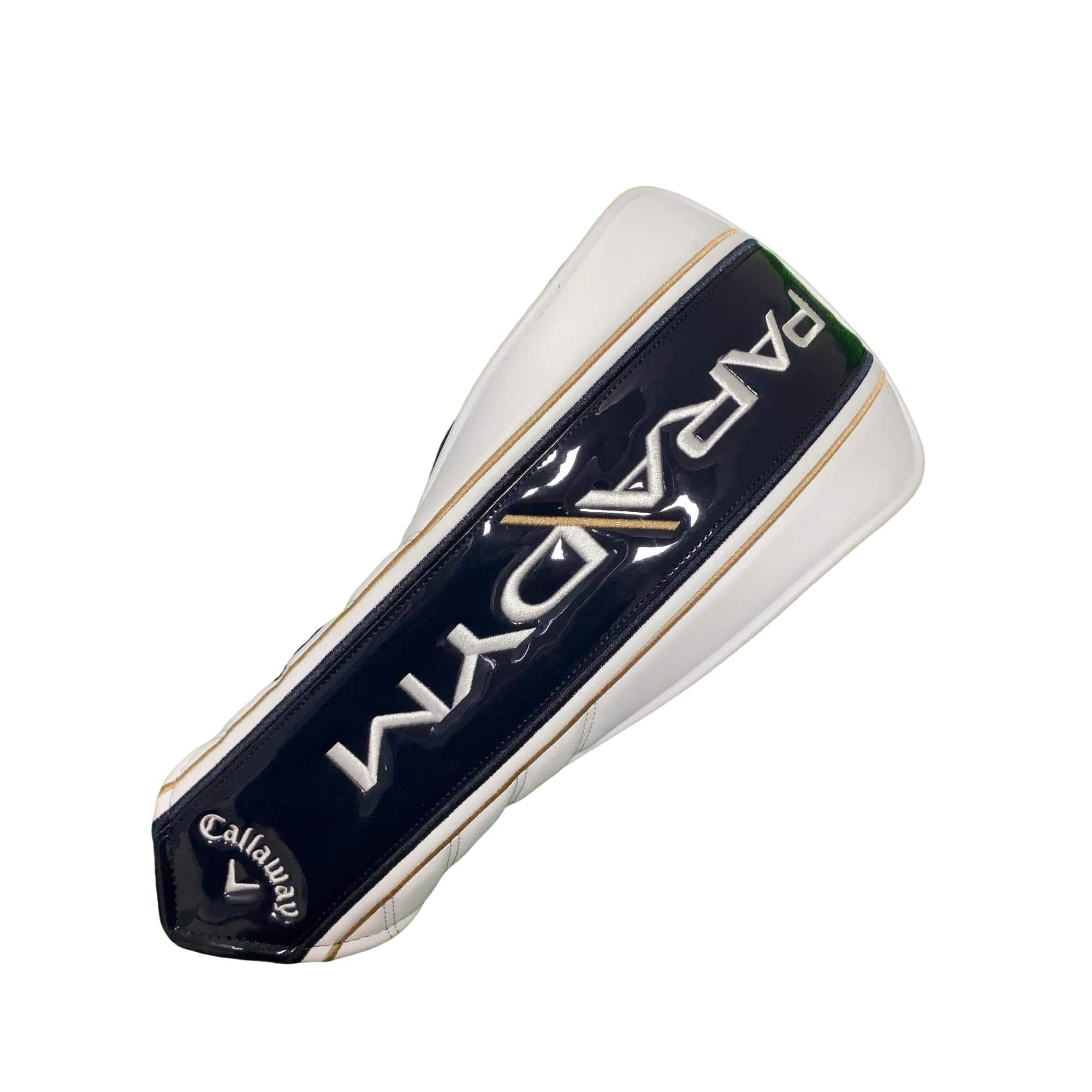 �o�`�q�`�c�x�l�@�w�@�P�O�D�T°