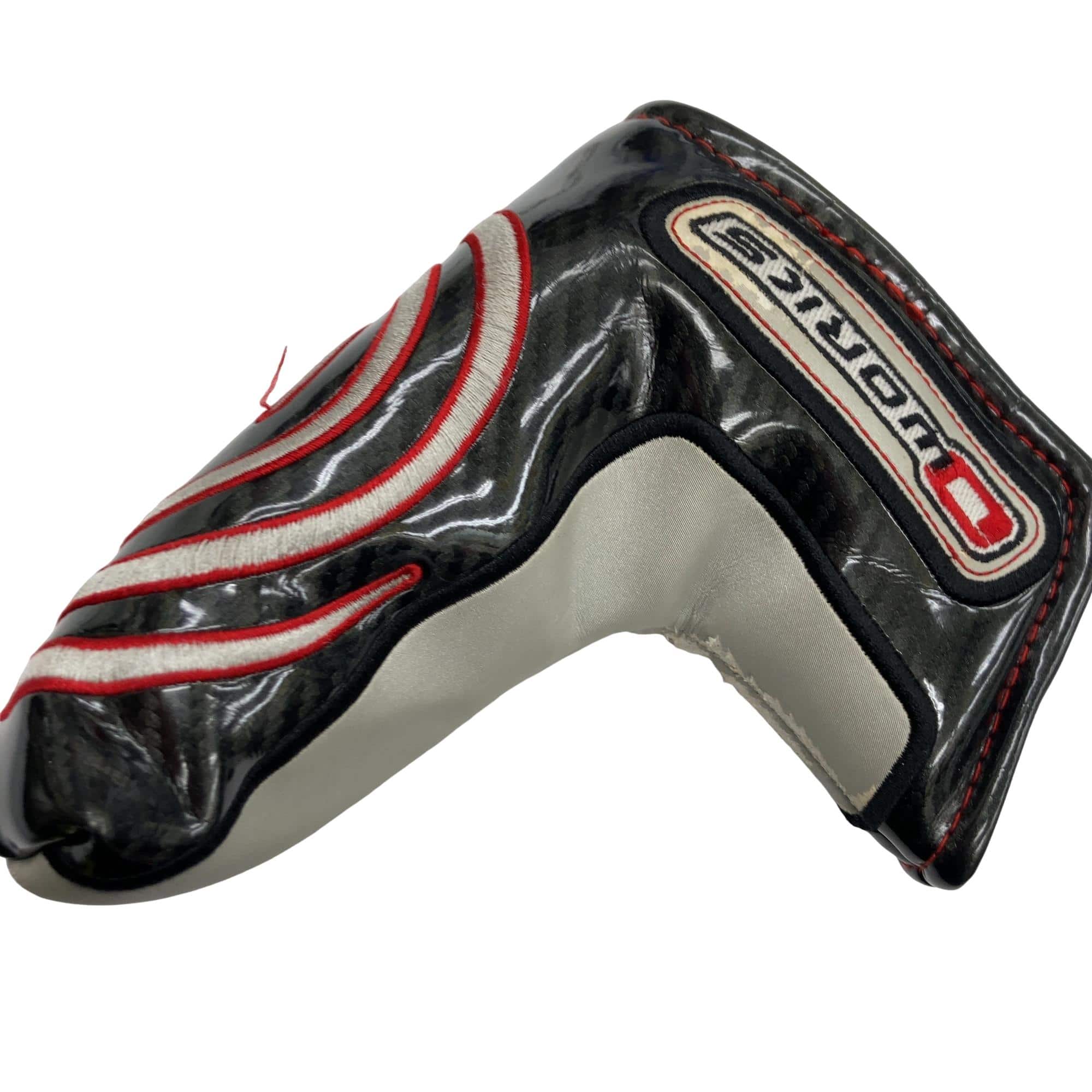 �n�@�v�n�q�j�r�@�a�k�`�b�j�@���P�v�@�r�@�R�S�C���`