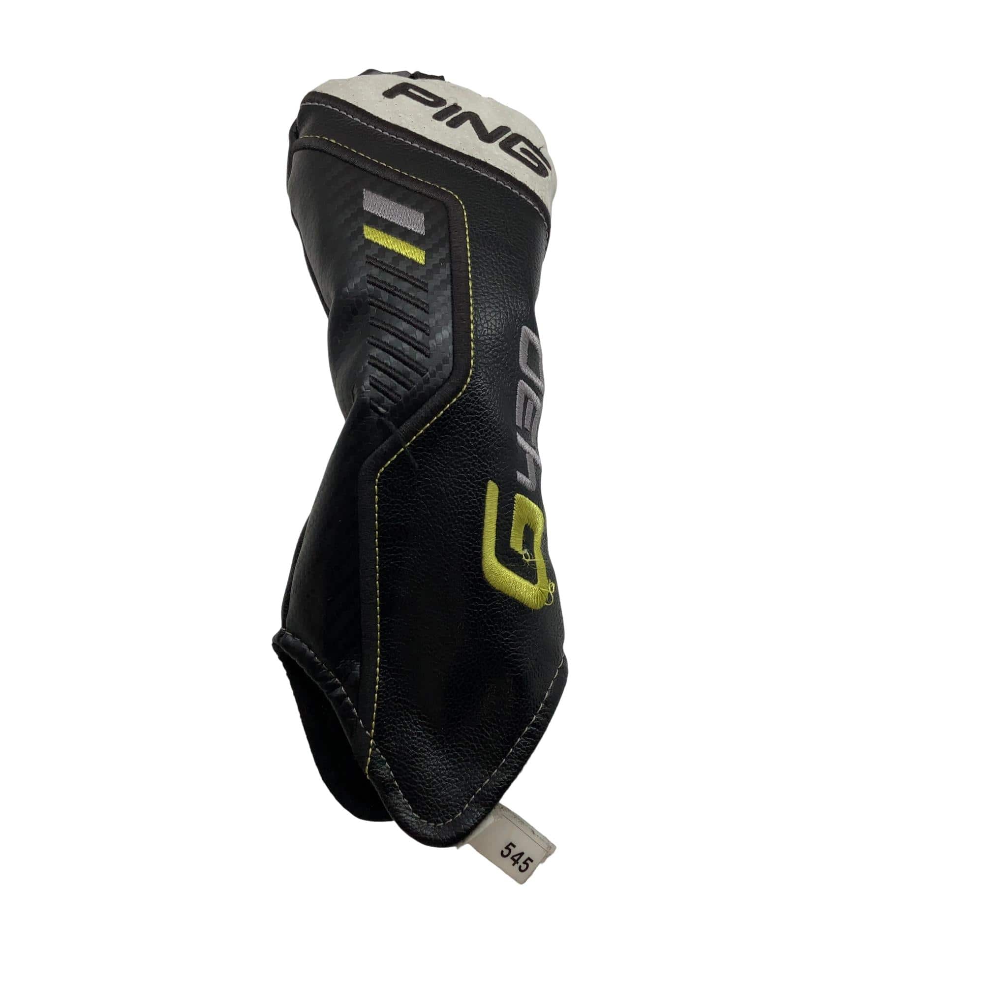 �f�S�R�O�@�t�U