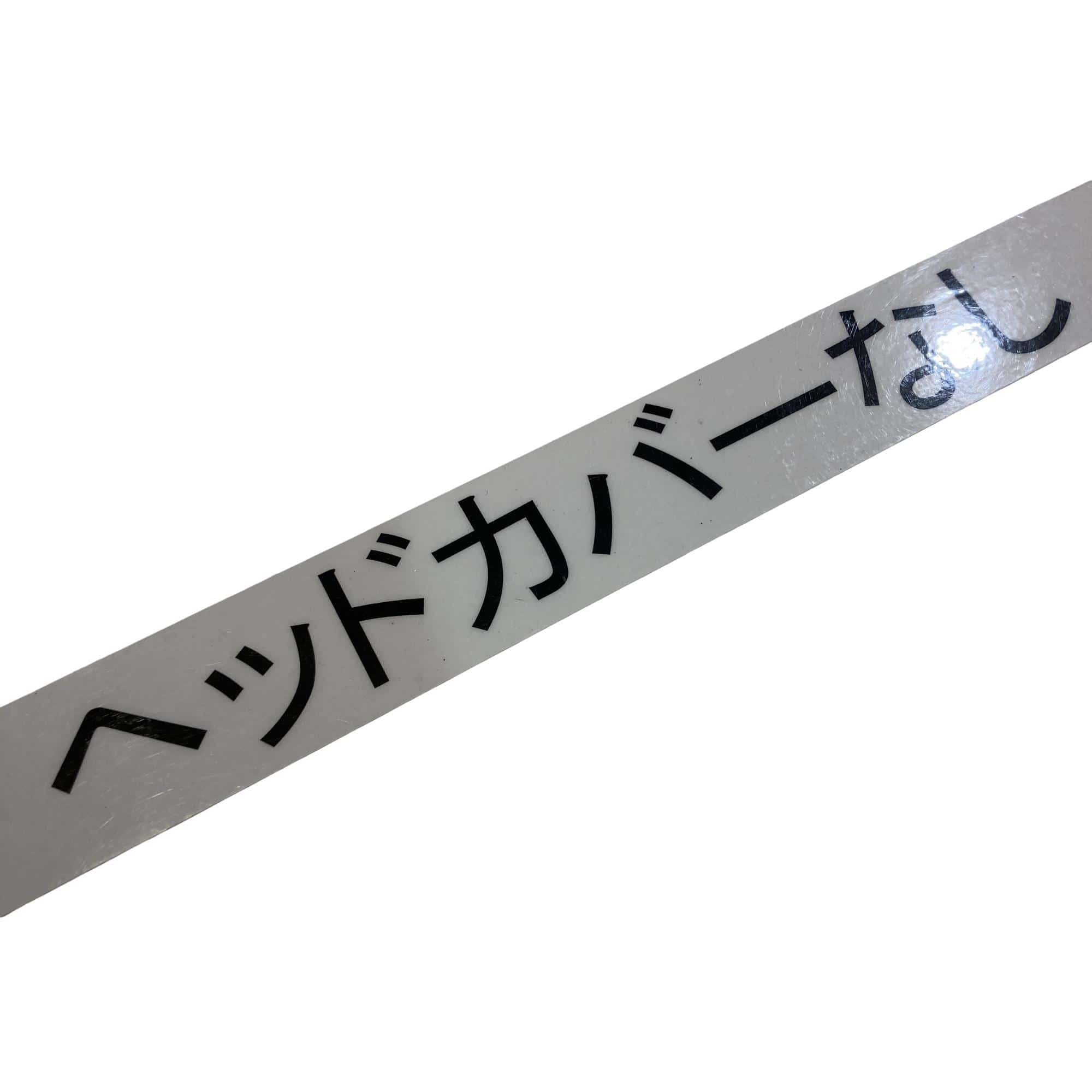 �o�`�q�`�c�x�l�@�@�T�v