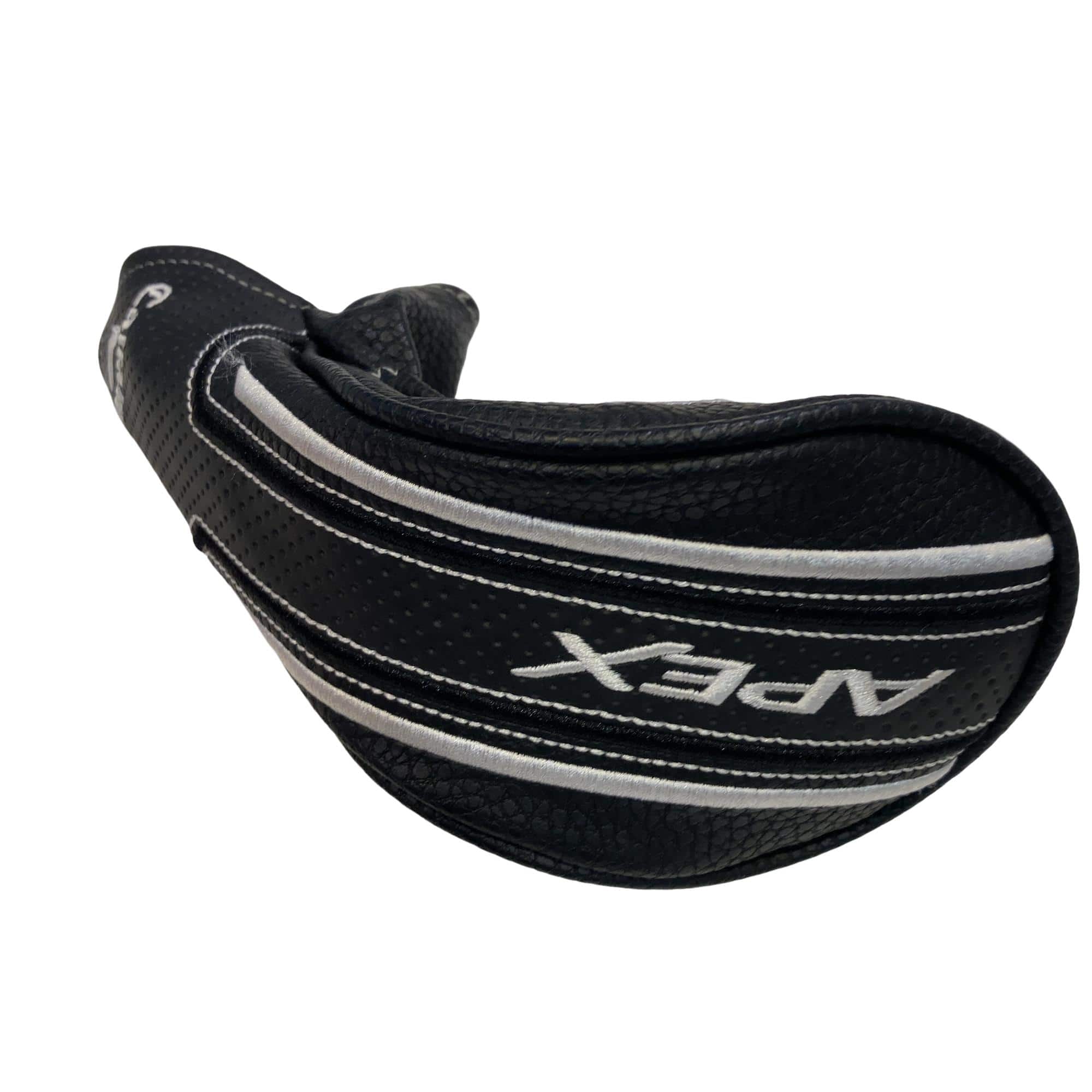 �`�o�d�w�@�o�q�n�i�Q�O�Q�P�j�@�t�S