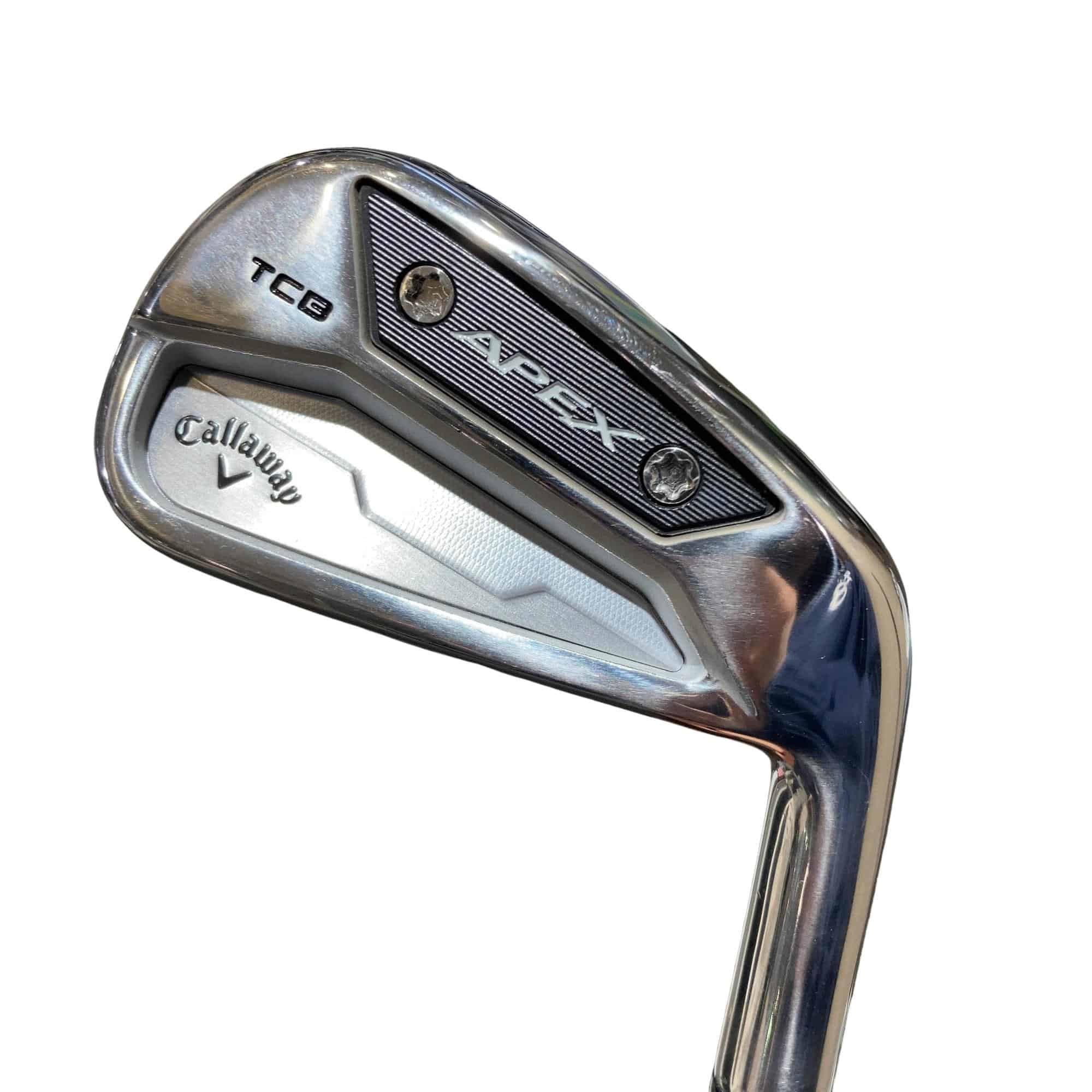 �`�o�d�w�@�s�b�a�i�Q�O�Q�S�j�@�m�[���b�L�@�V�r�i���{���F�V�{�Z�b�g�j