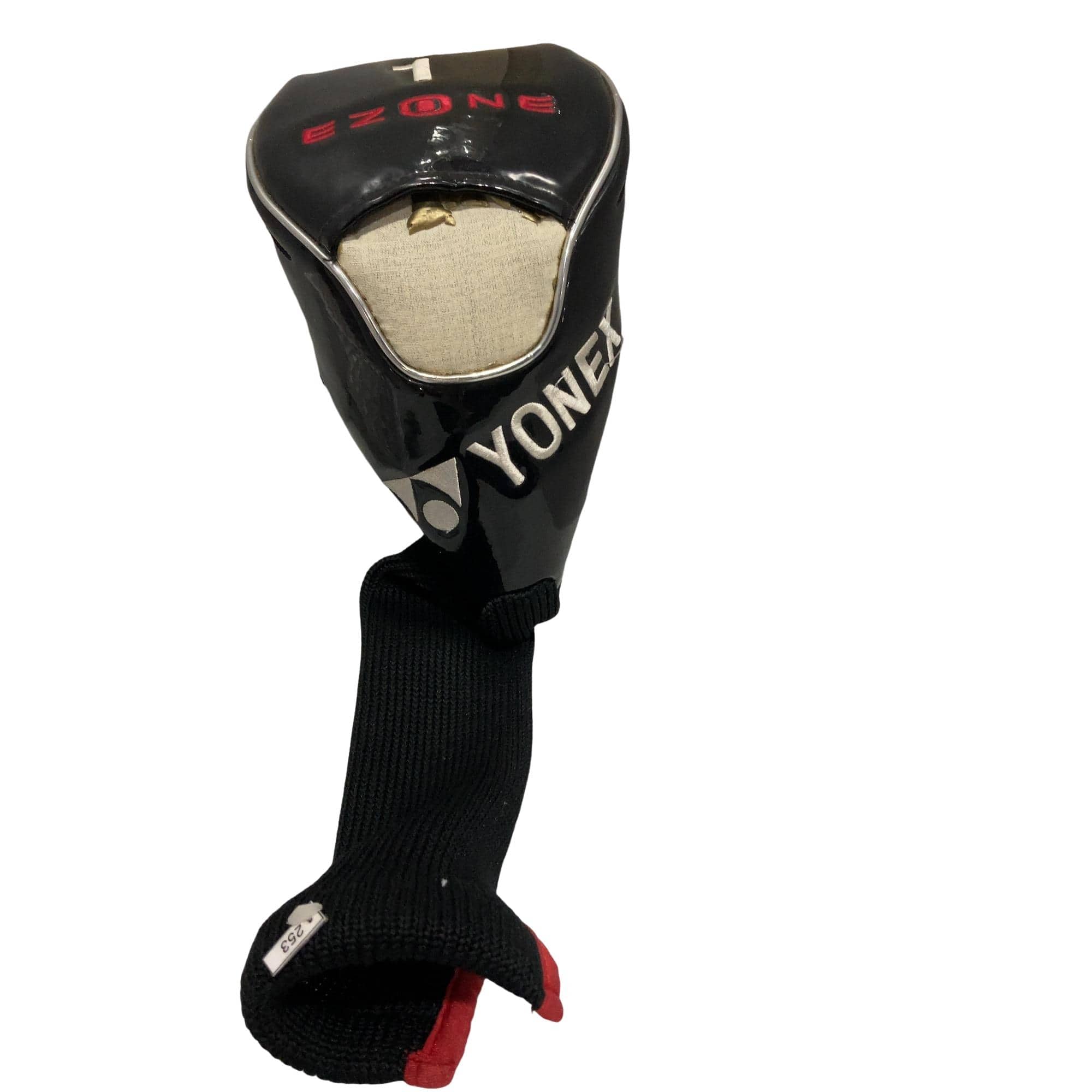 �d�y�n�m�d�@�s�x�o�d�@�S�T�O�@�P�O°