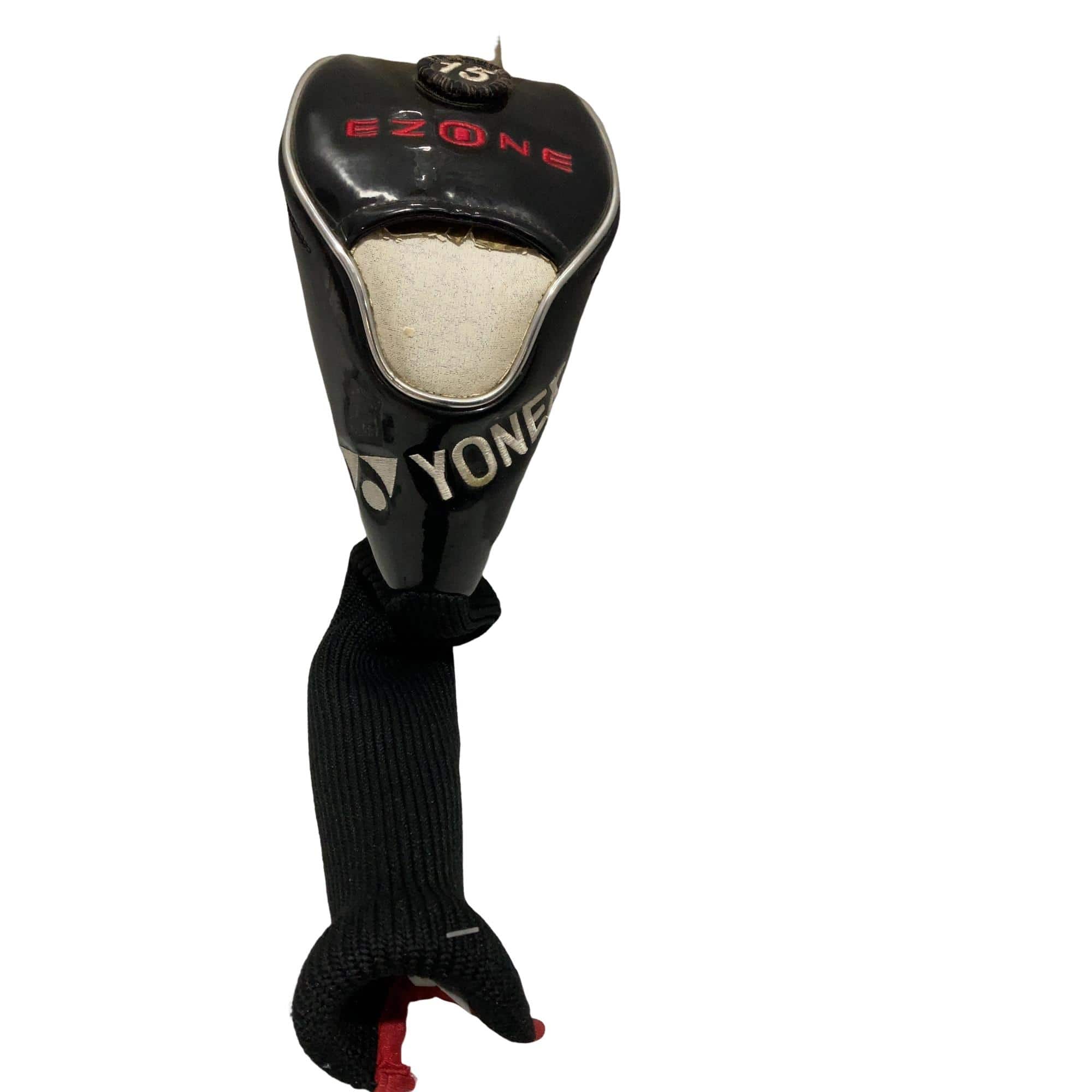 �d�y�n�m�d�@�s�x�o�d�@�r���@�P�T°