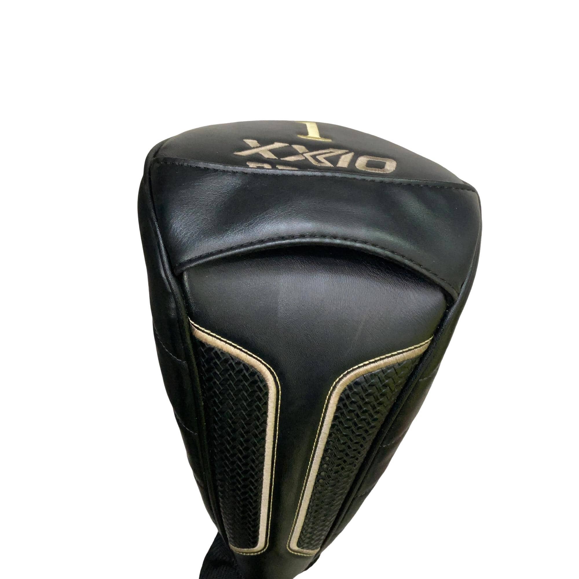 �w�w�h�n�@�o�q�h�l�d�i�Q�O�Q�R�j�@�P�O�D�T°