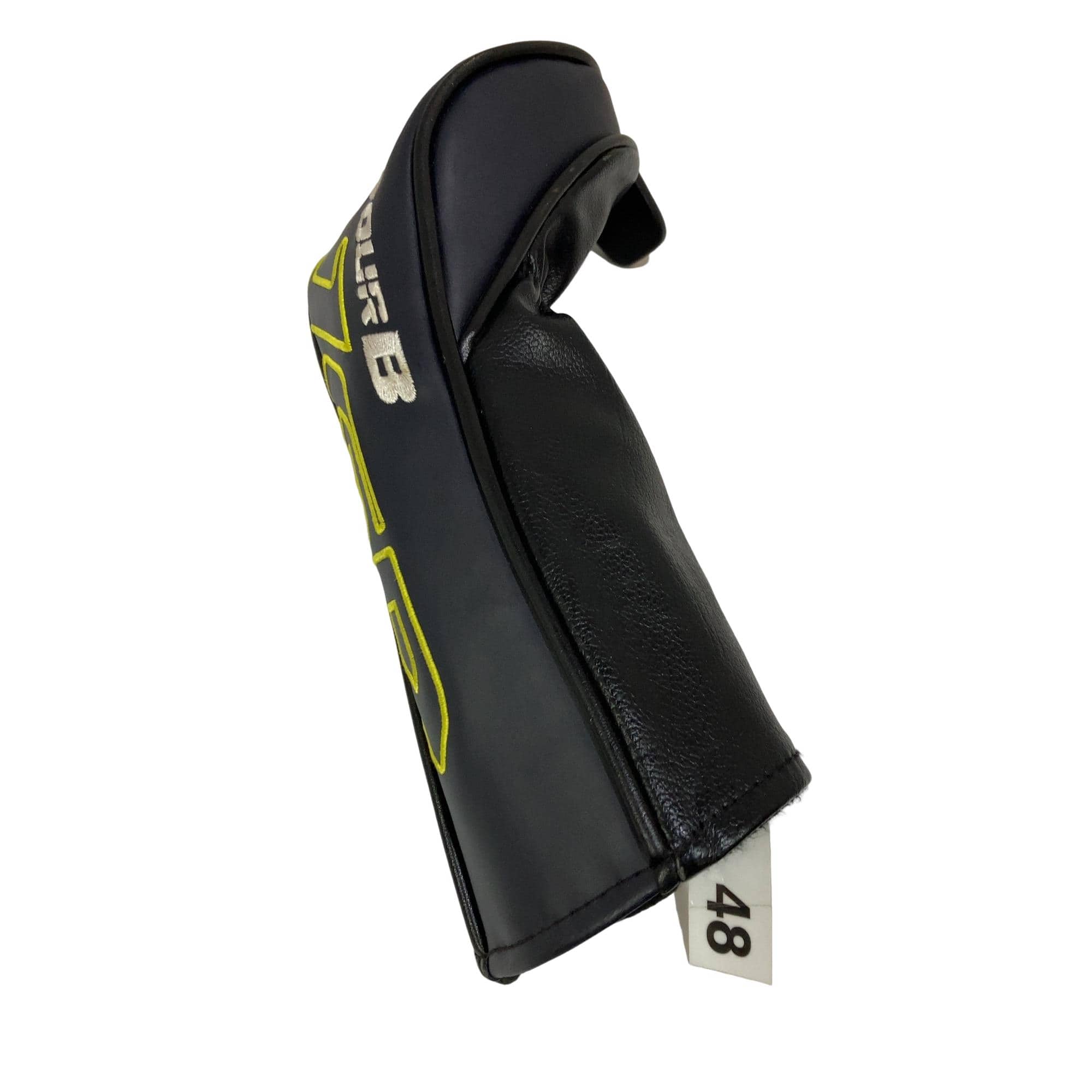 �s�n�t�q�@�a�@�i�f�q�@�t�R