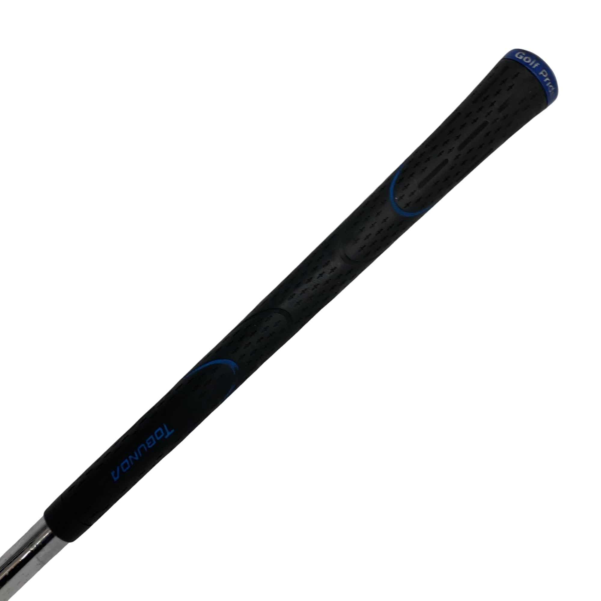 �s�n�a�t�m�c�`�@�u�s�i�Q�O�O�X�j�@�W�r�i���{���F�V�{�Z�b�g�j