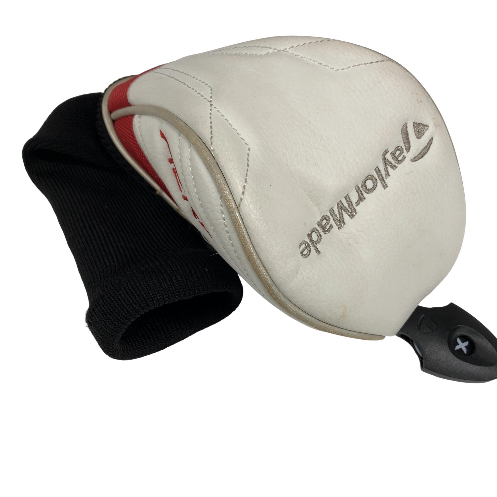 �`�d�q�n�@�a�t�q�m�d�q�@�V�v