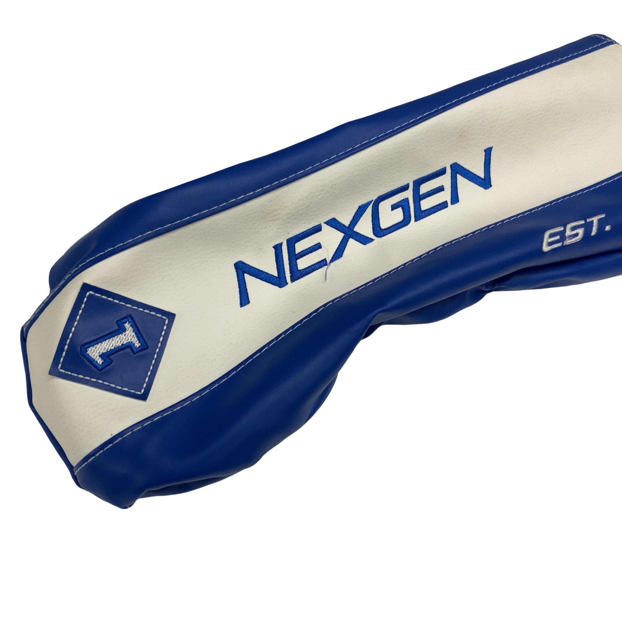 �m�d�w�f�d�m�i�Q�O�P�X�j�@�s�x�o�d�|�S�R�O�@�P�S°�@���f�B�[�X