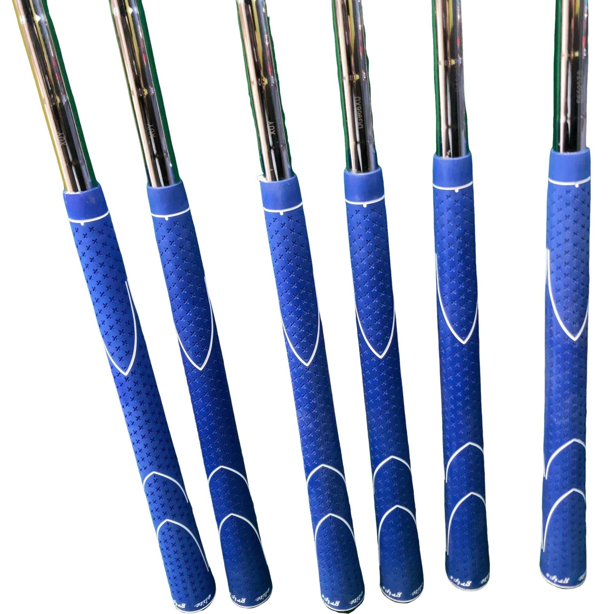 �a�q�h�c�f�d�r�s�n�m�d�@�i�f�q�@�g�x�a�q�h�c�@�e�n�q�f�d�c�@�U�r�i���{���F�U�{�Z�b�g�j