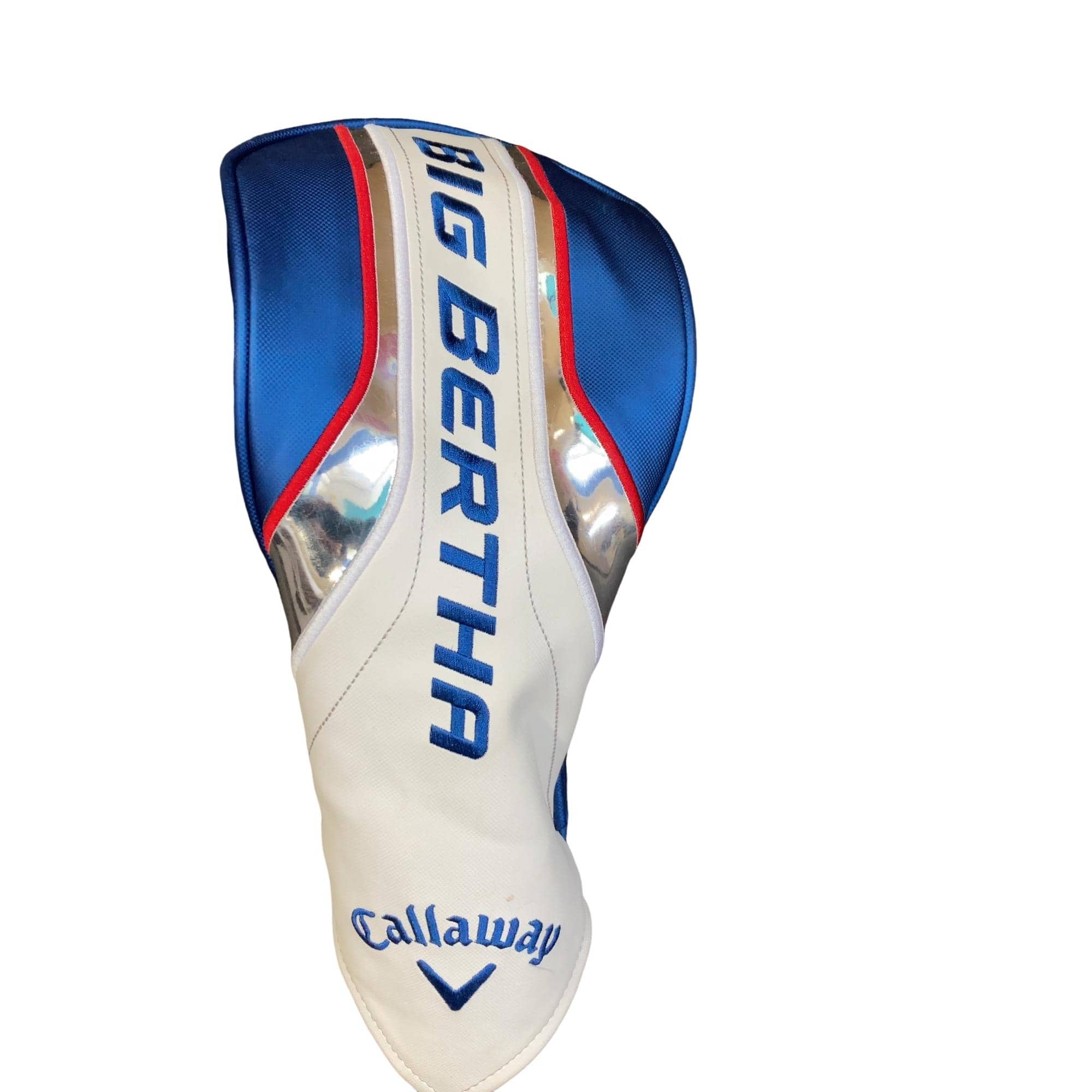 �a�h�f�@�a�d�q�s�g�`�@�a�Q�P�@�P�O�D�T°