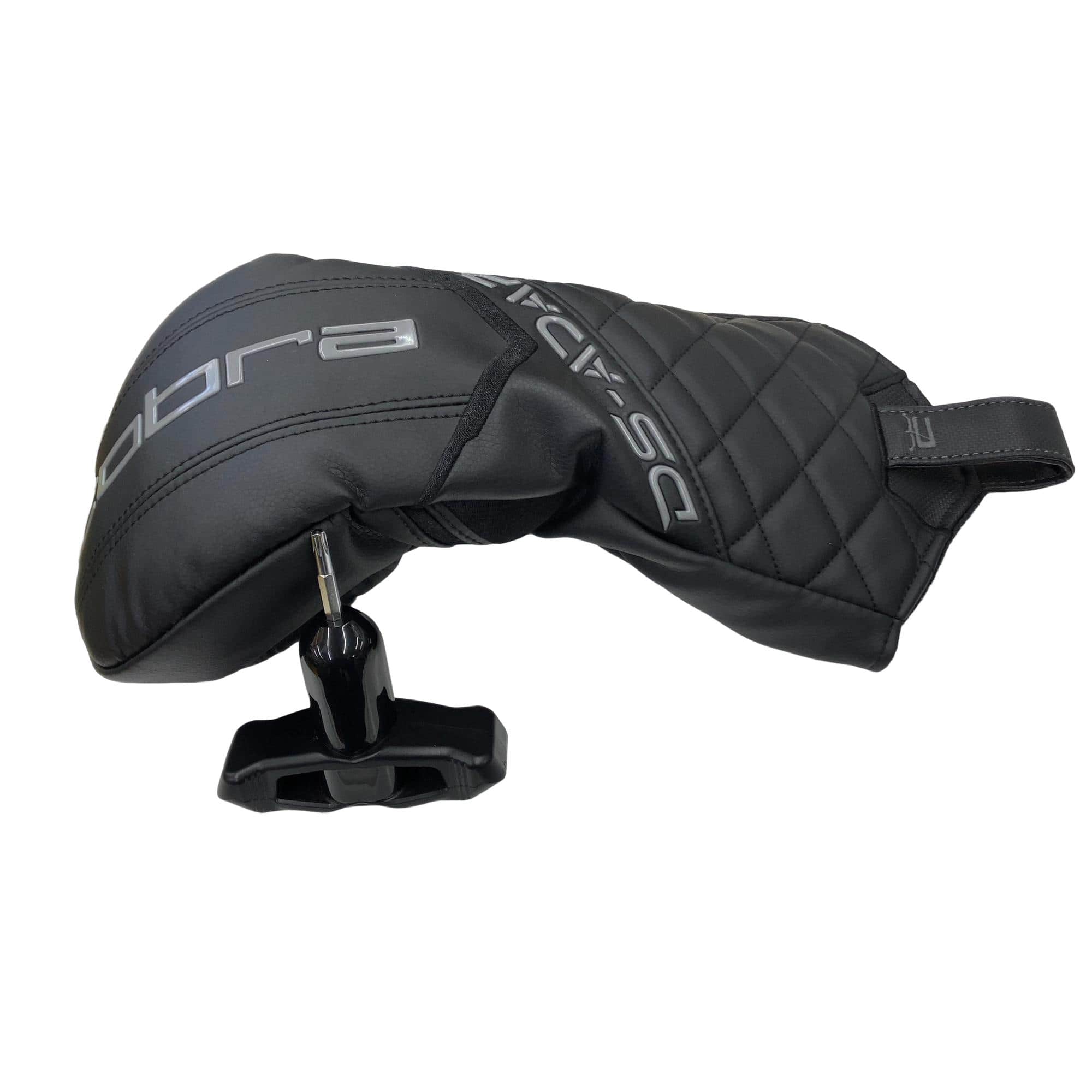 �����������@�c�r�|�`�c�`�o�s�@�k�r�@�@�X°