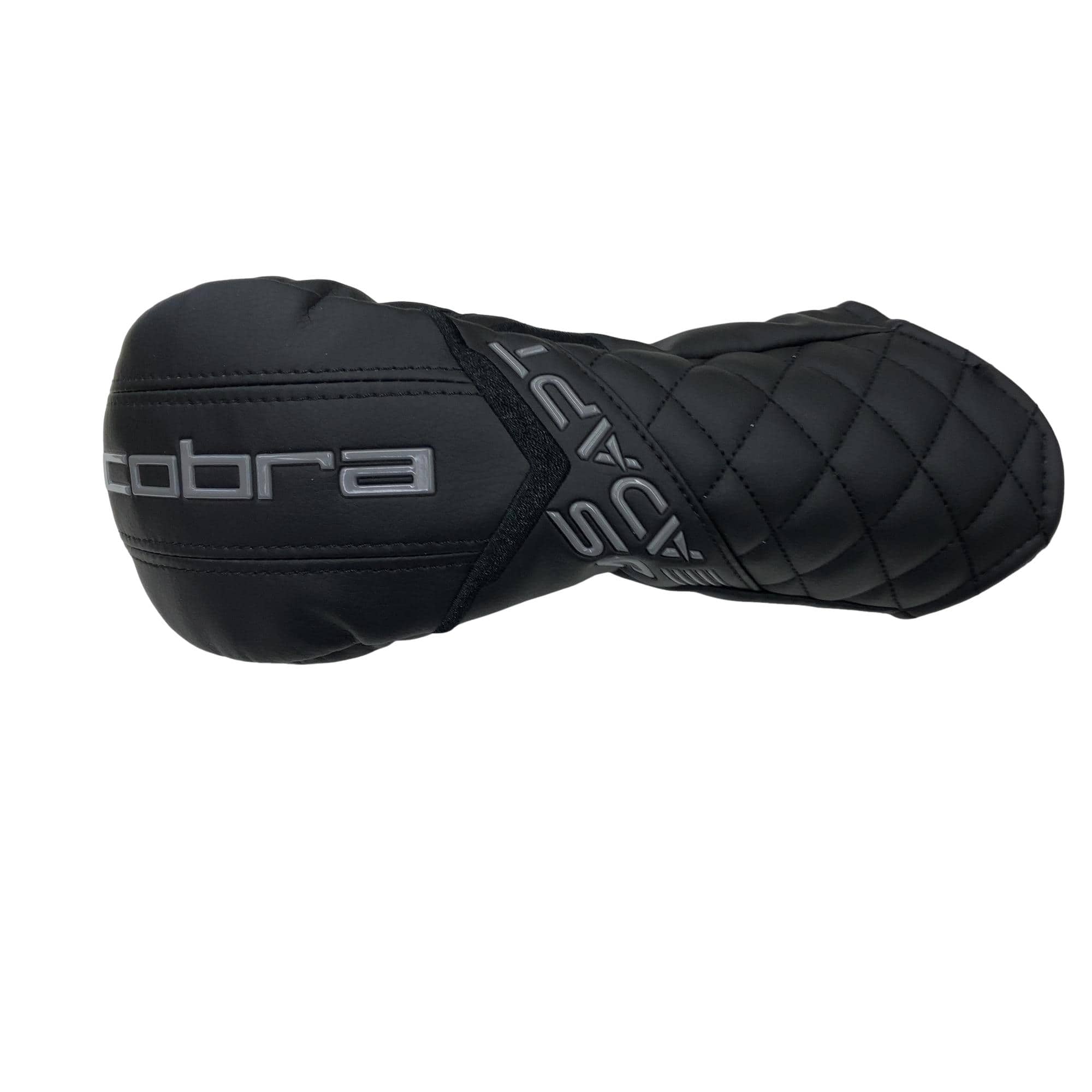 �����������@�c�r�|�`�c�`�o�s�@�k�r�@�R�v�@�t�r�`