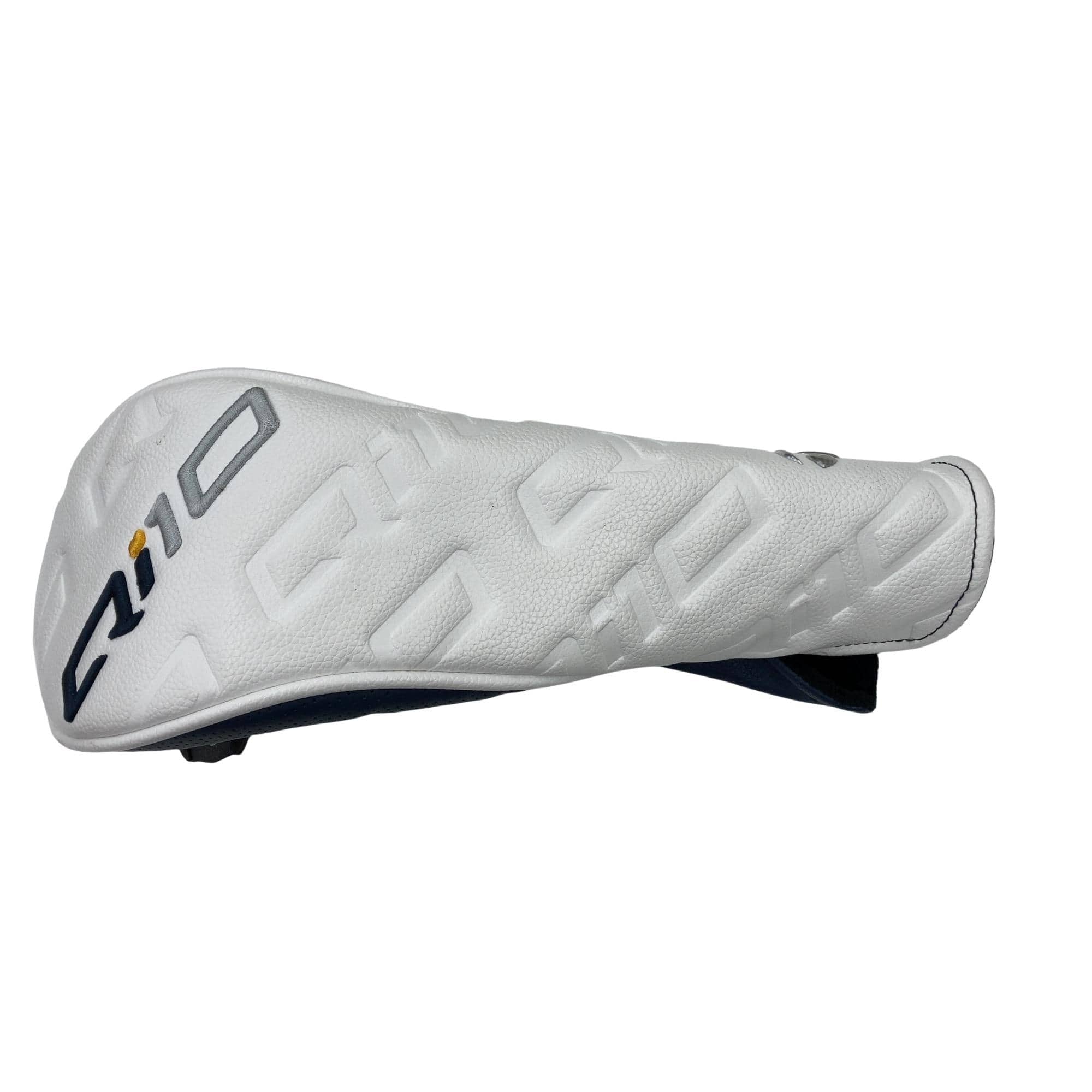 �p���P�O�@�s�n�t�q�@�T�v