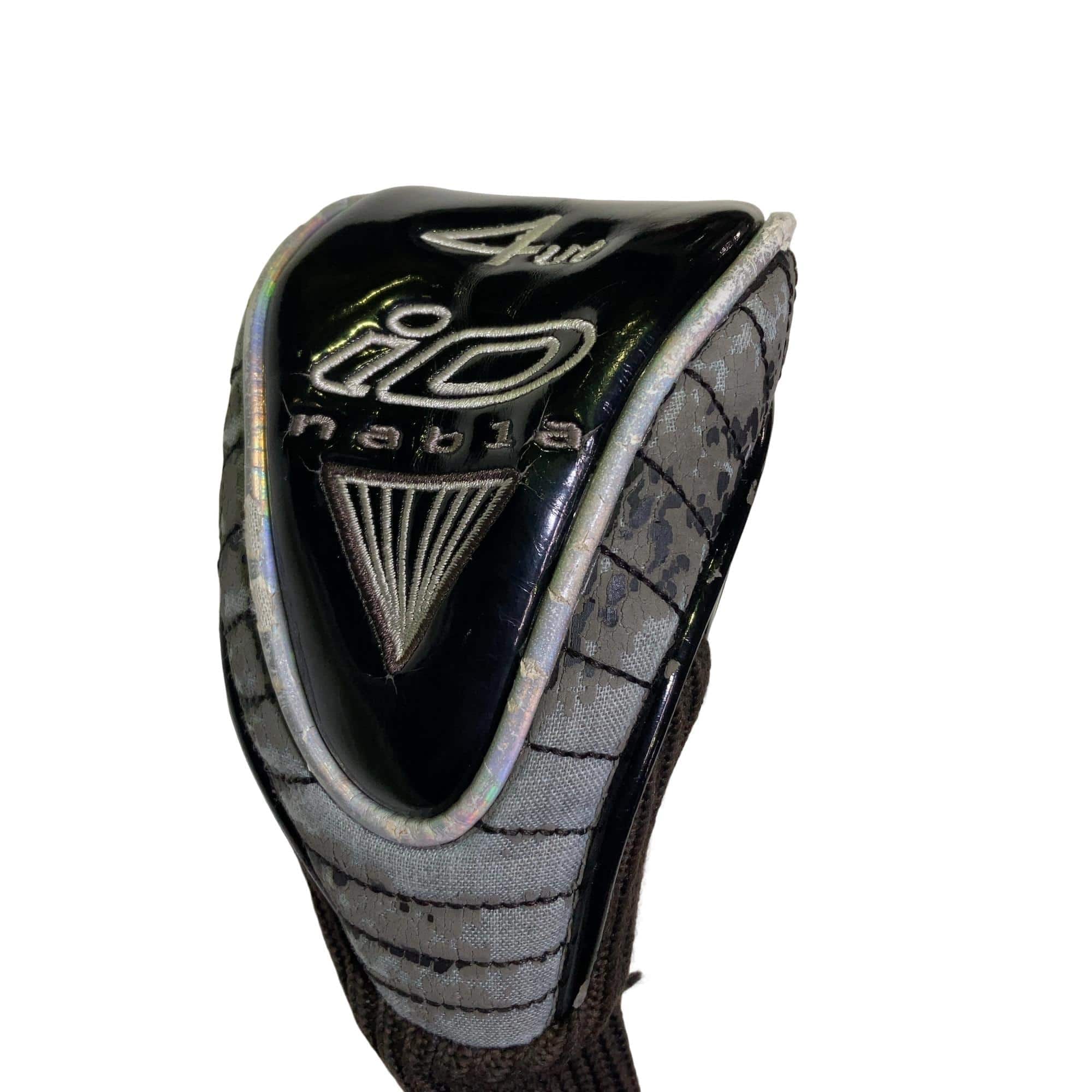 ���c�@�����������@�a�k�`�b�j�@�t�S