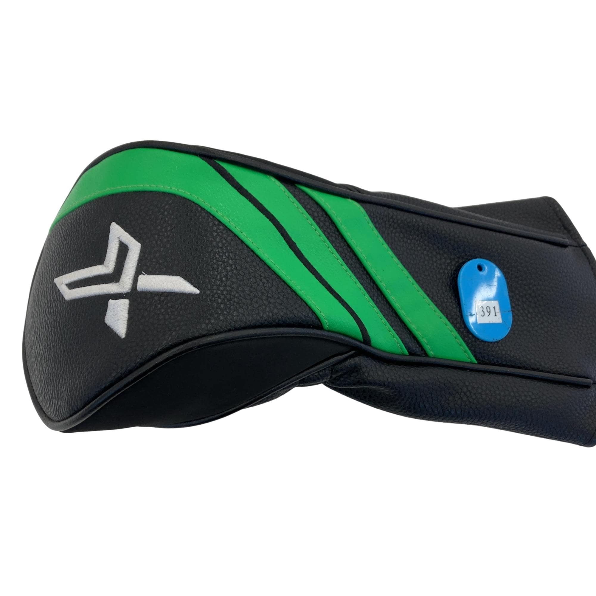 �w�w�h�n�i�Q�O�Q�Q�j�@�������@�@�X�D�T°