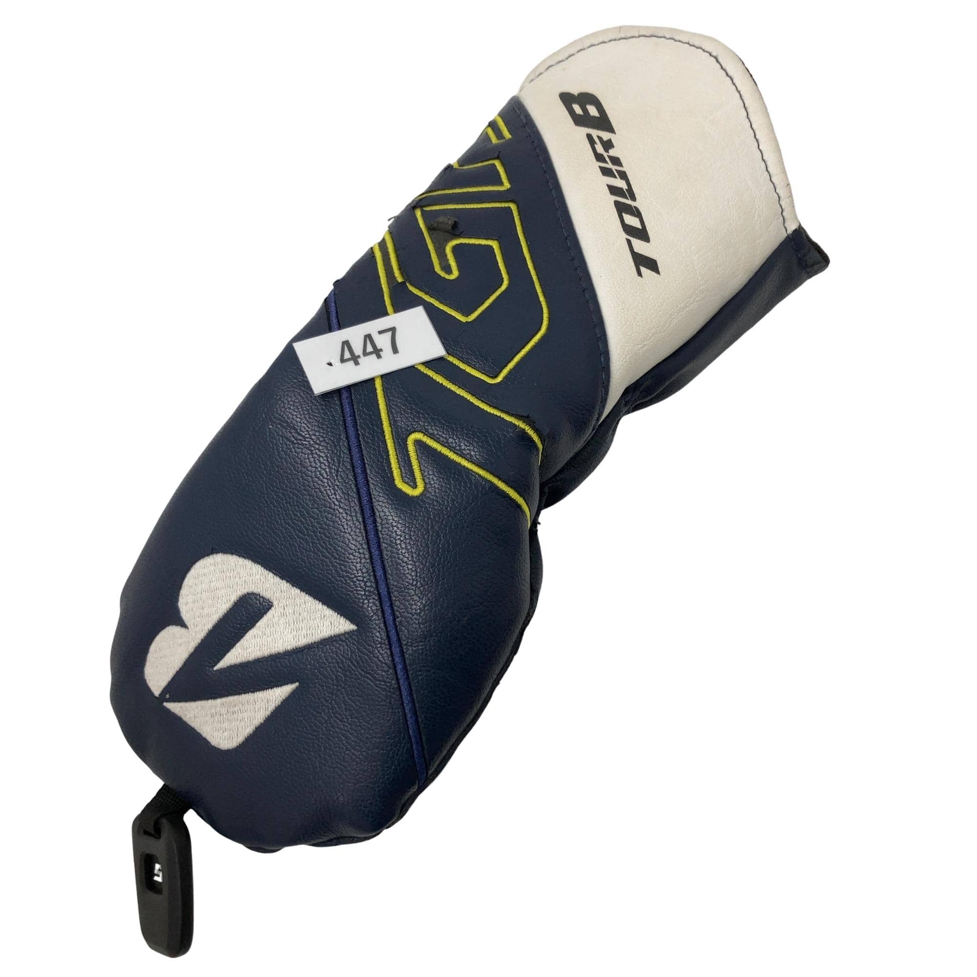 �s�n�t�q�@�a�@�i�f�q�i�Q�O�P�X�j�@�T�v