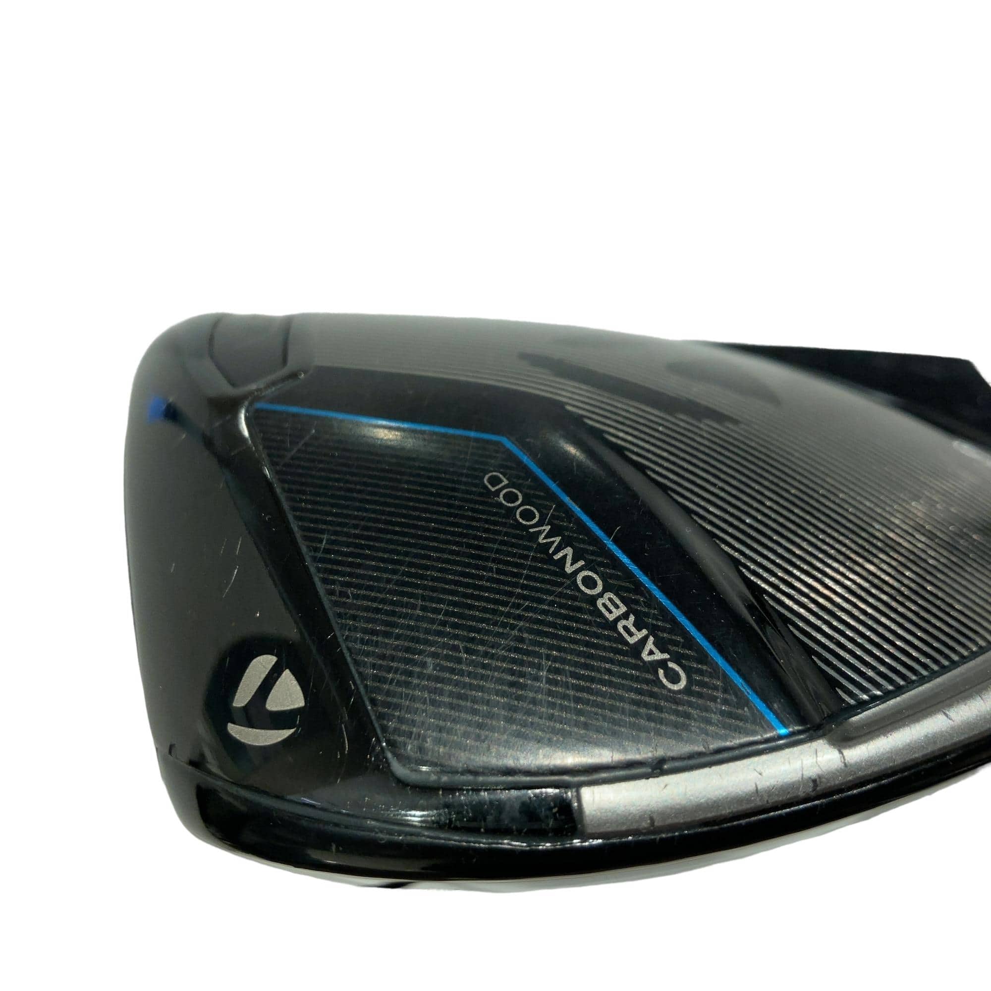 �p���P�O�@�l�`�w�@�P�O�D�T°