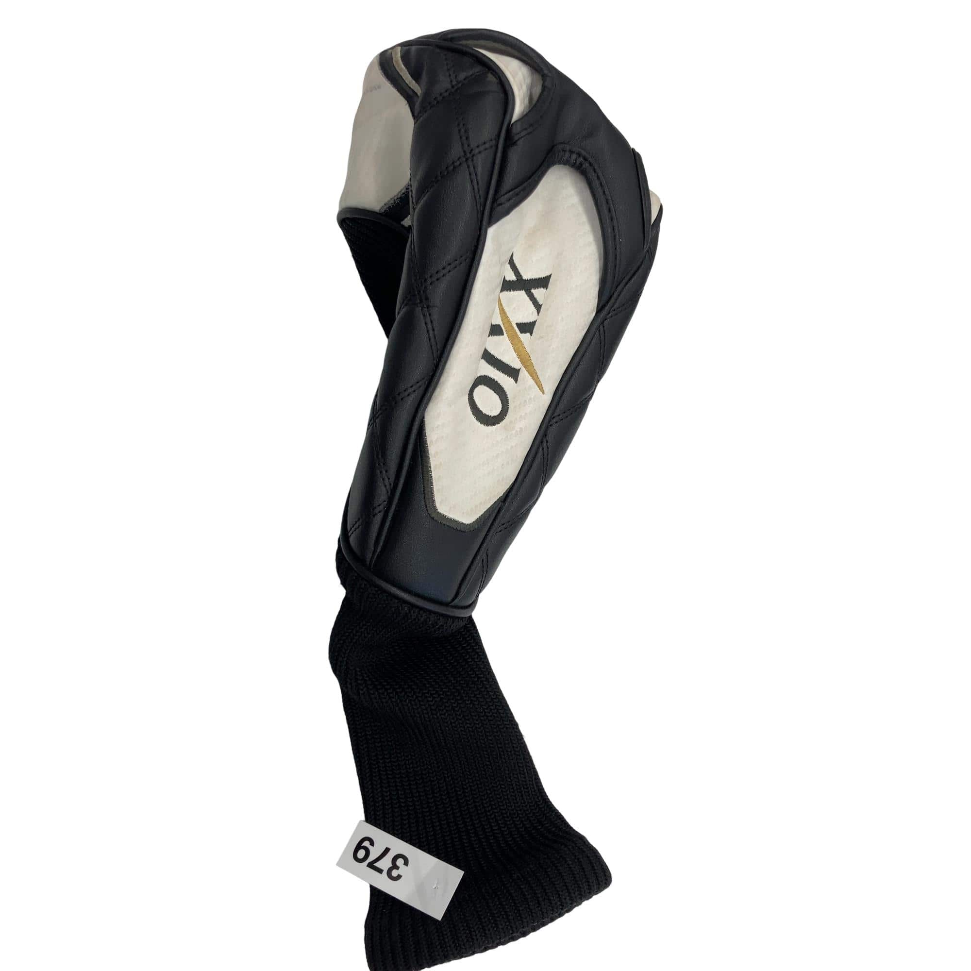 �w�w�h�n�i�Q�O�P�W�j�@�P�O�D�T°