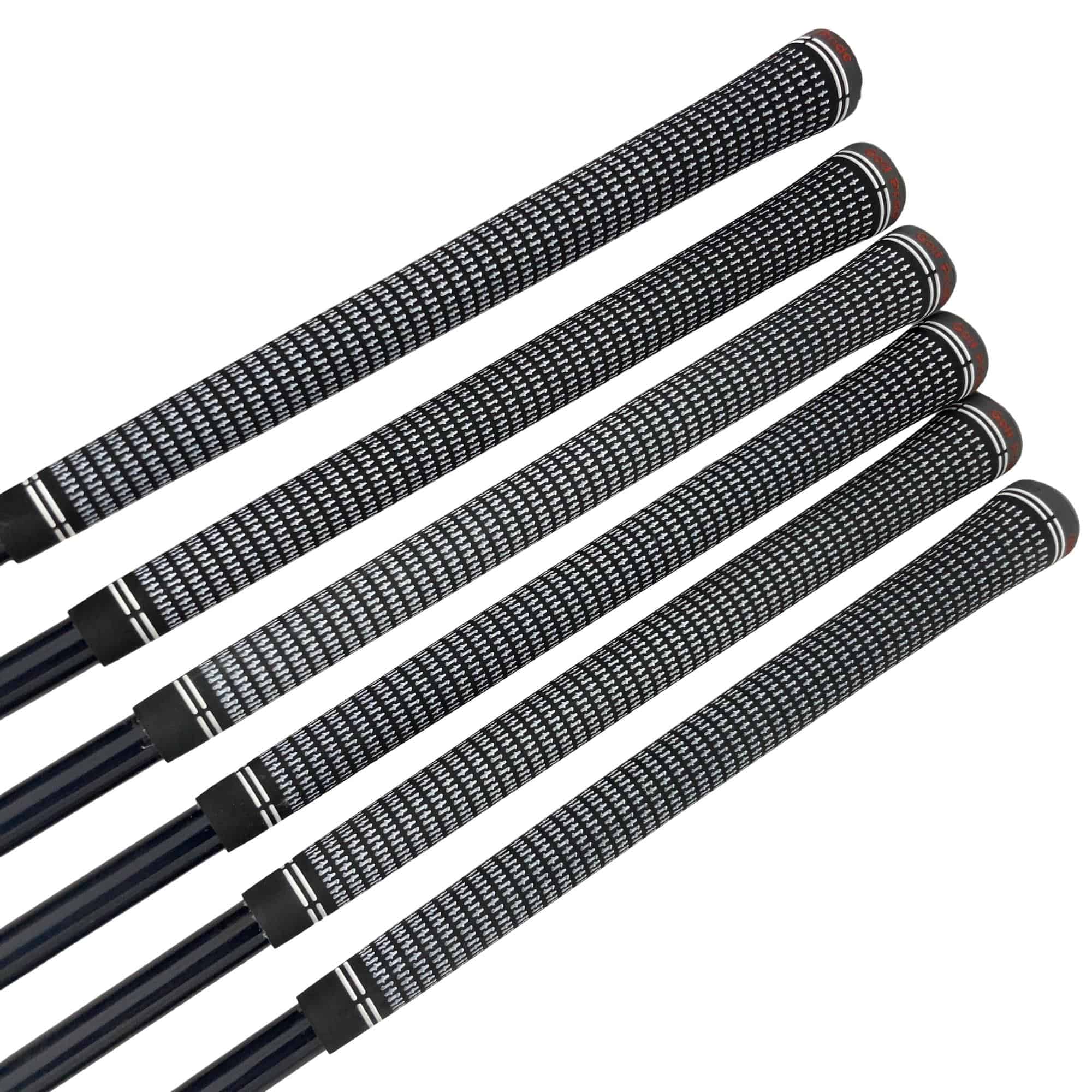 �w�w�h�n�i�Q�O�O�W�j�@�@�U�r�i���{���F�U�{�Z�b�g�j