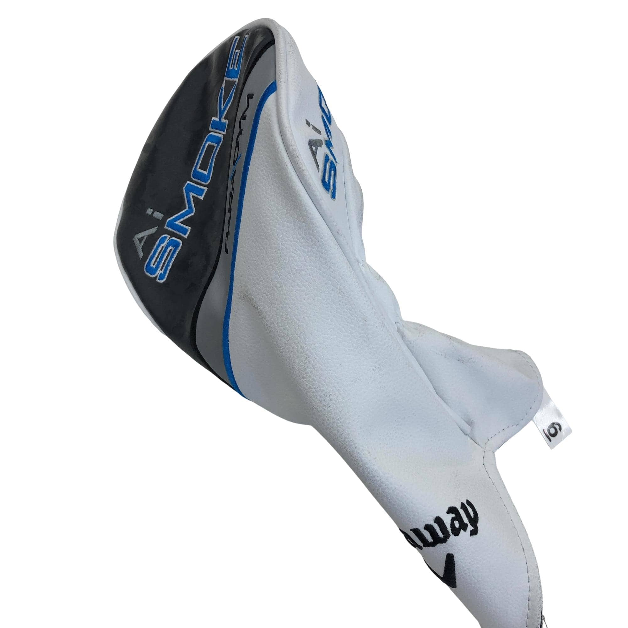 �o�`�q�`�c�x�l�@�`���@�r�l�n�j�d�@�l�`�w�@�c�@�P�O�D�T°