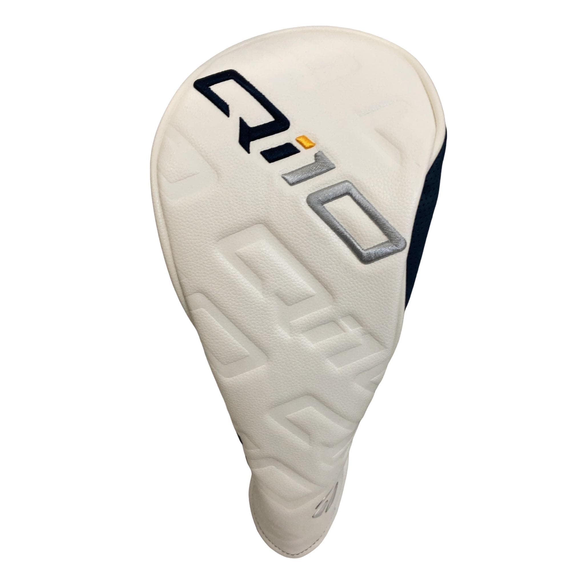 �p���P�O�@�@�X°