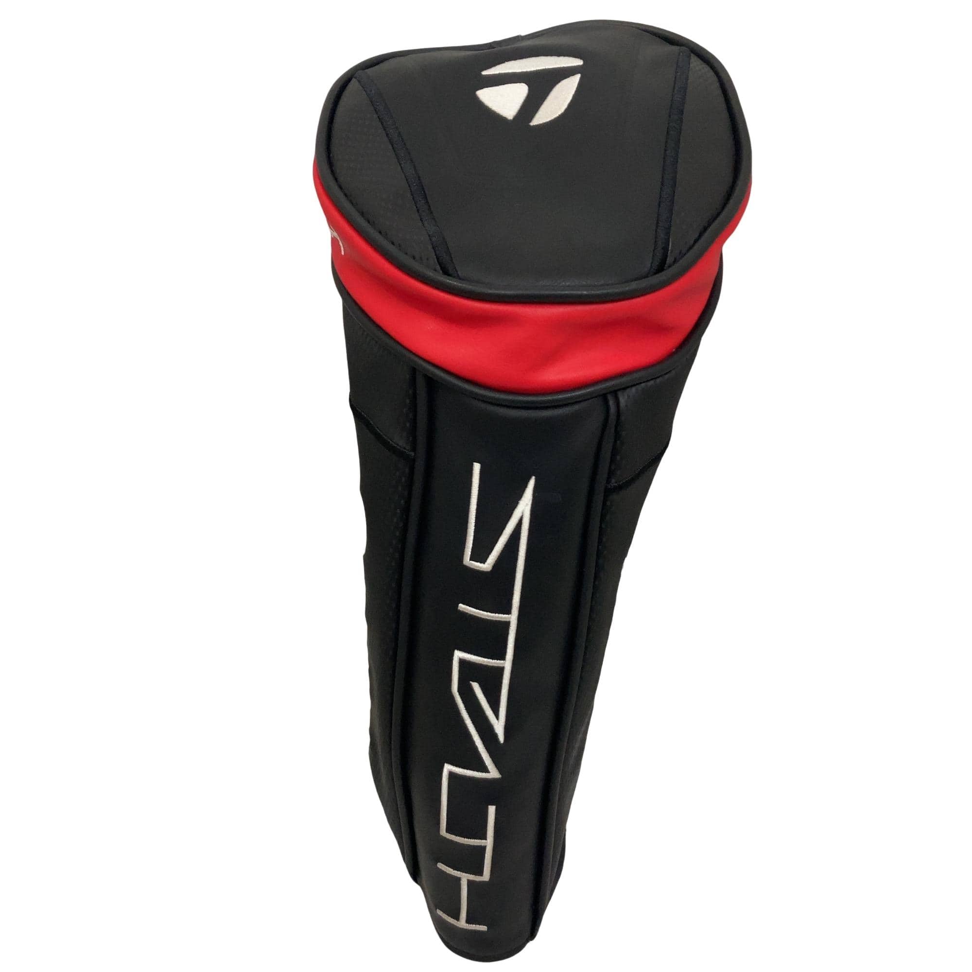 �r�s�d�`�k�s�g�@�@�X°