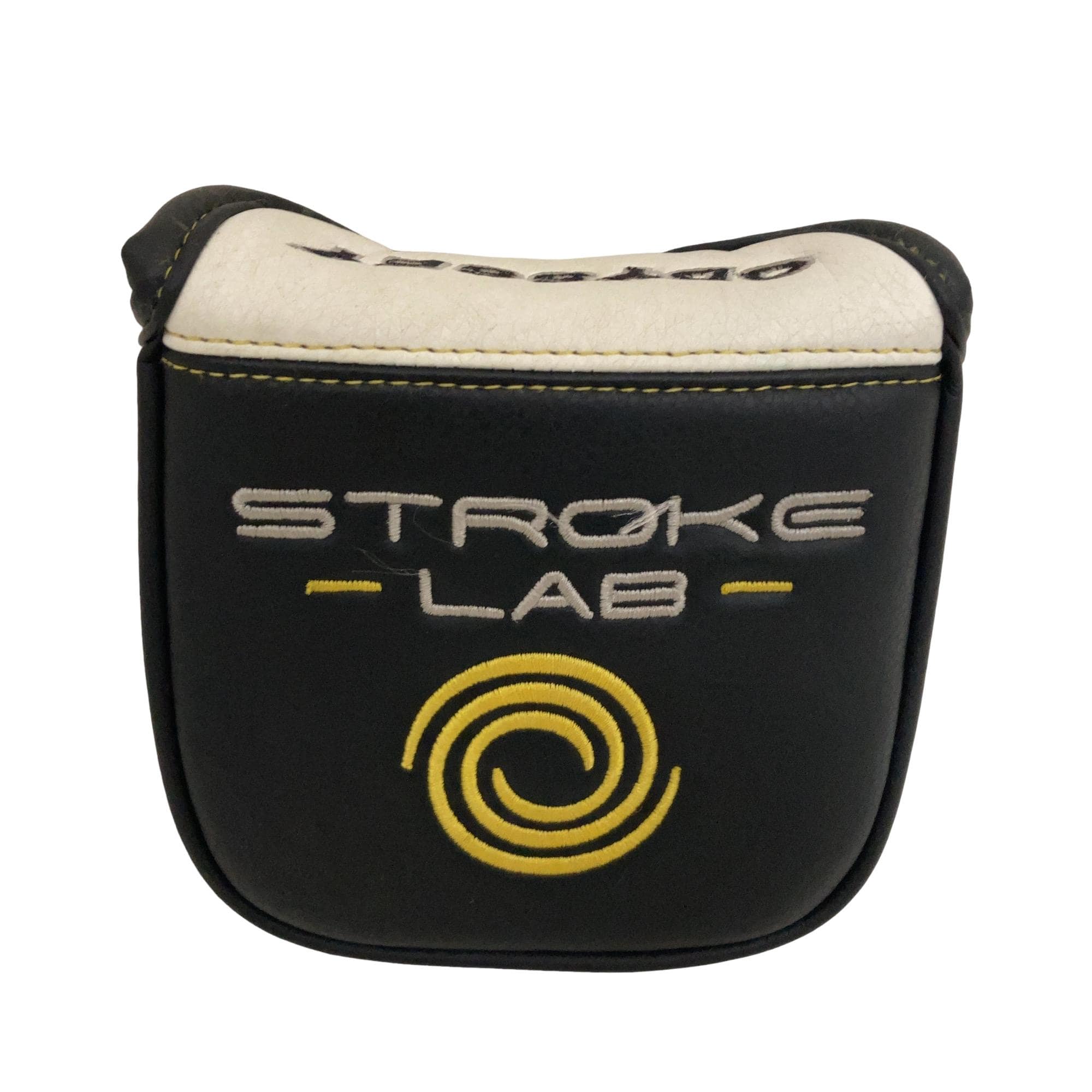 �r�s�q�n�j�d�@�k�`�a�@�a�k�`�b�j�@�s�d�m�@�r�@�R�S�C���`