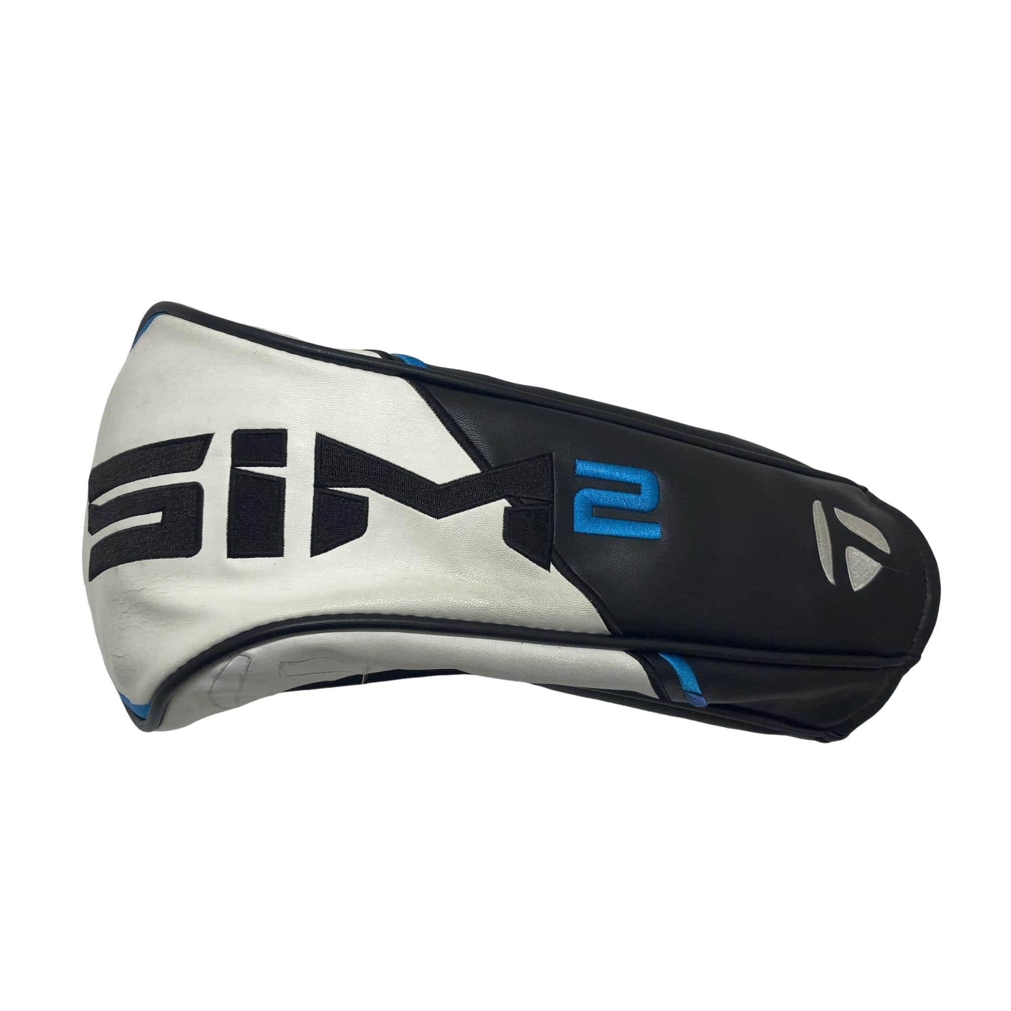 �r�h�l�Q�@�l�`�w�|�c�@�@�X°