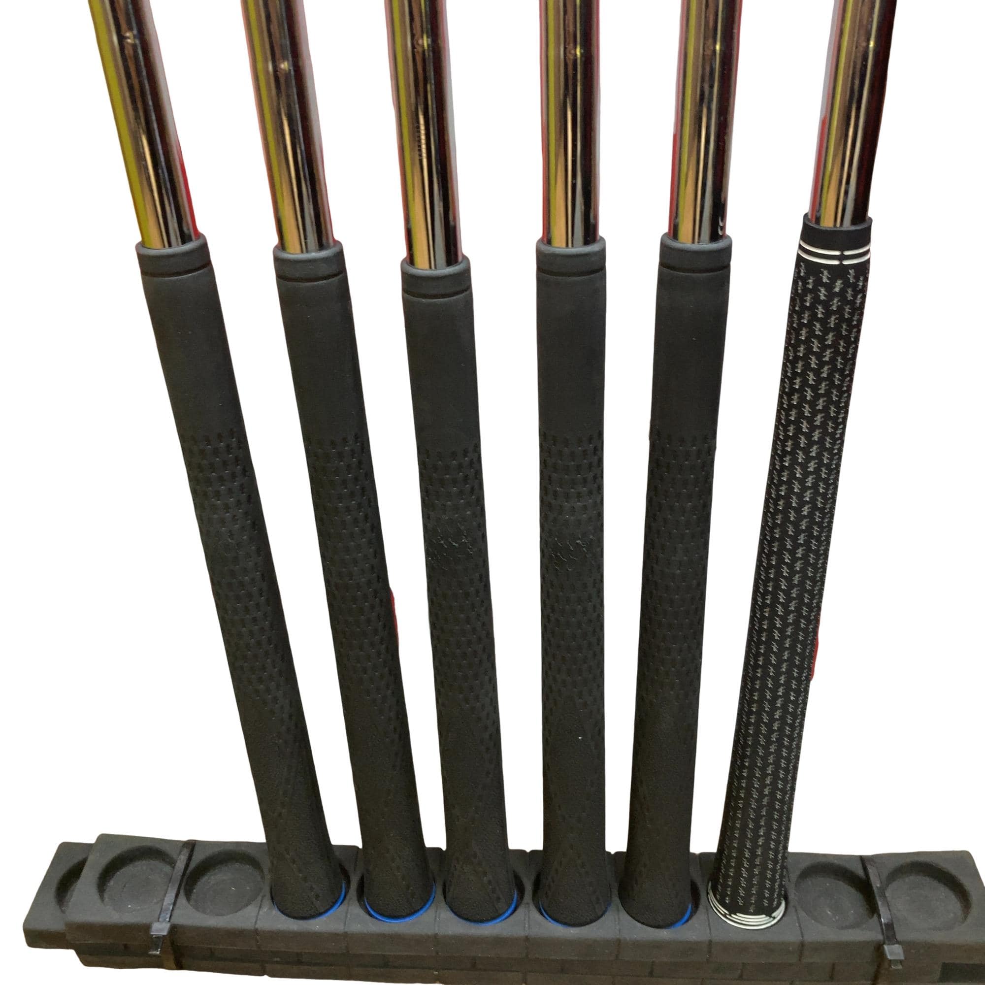 �j�h�m�f�@�e�n�q�f�d�c�@�s�d�b���i�Q�O�Q�Q�j�@�U�r�i���{���F�U�{�Z�b�g�j