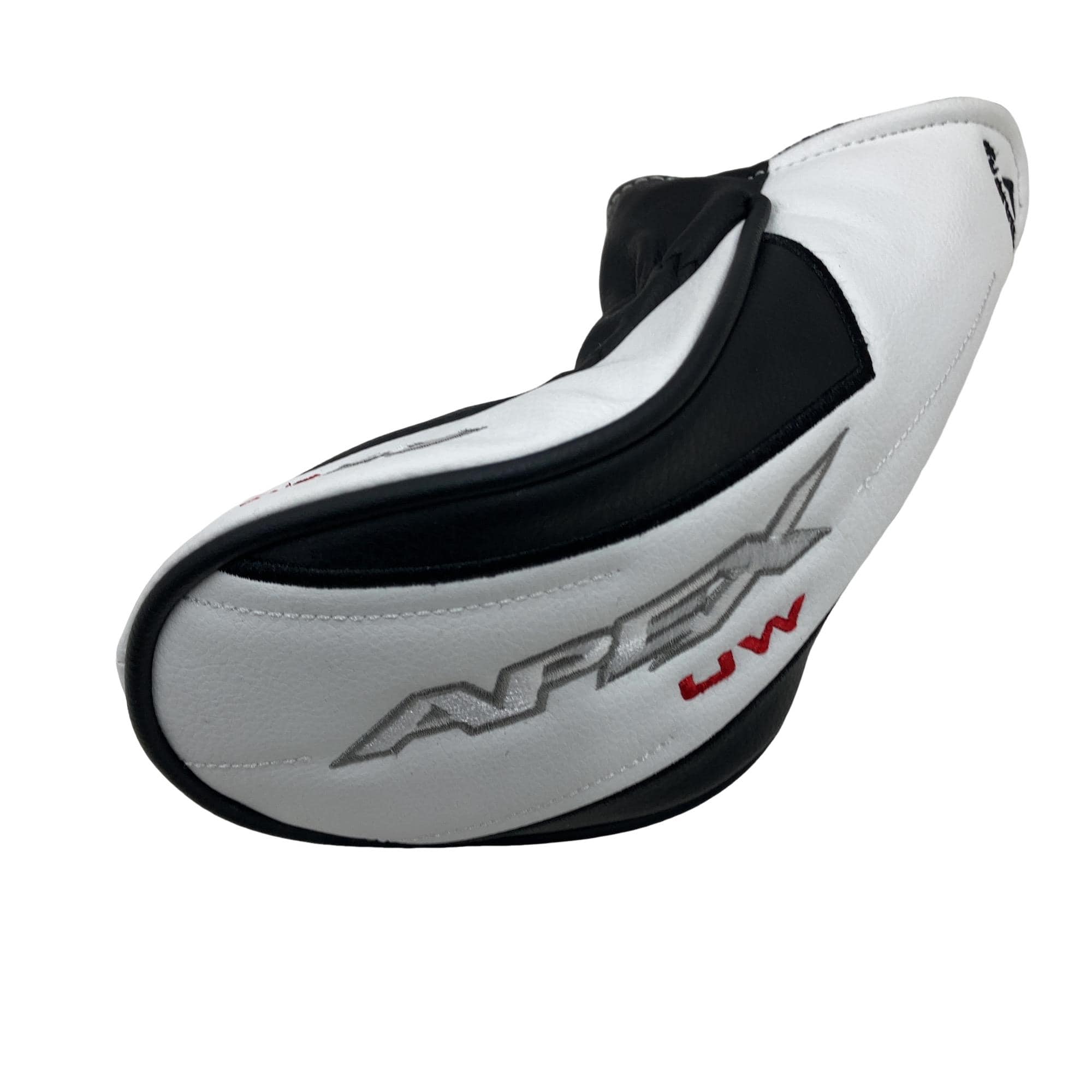 �`�o�d�w�@�t�v�i�Q�O�Q�S�j�@�P�X°