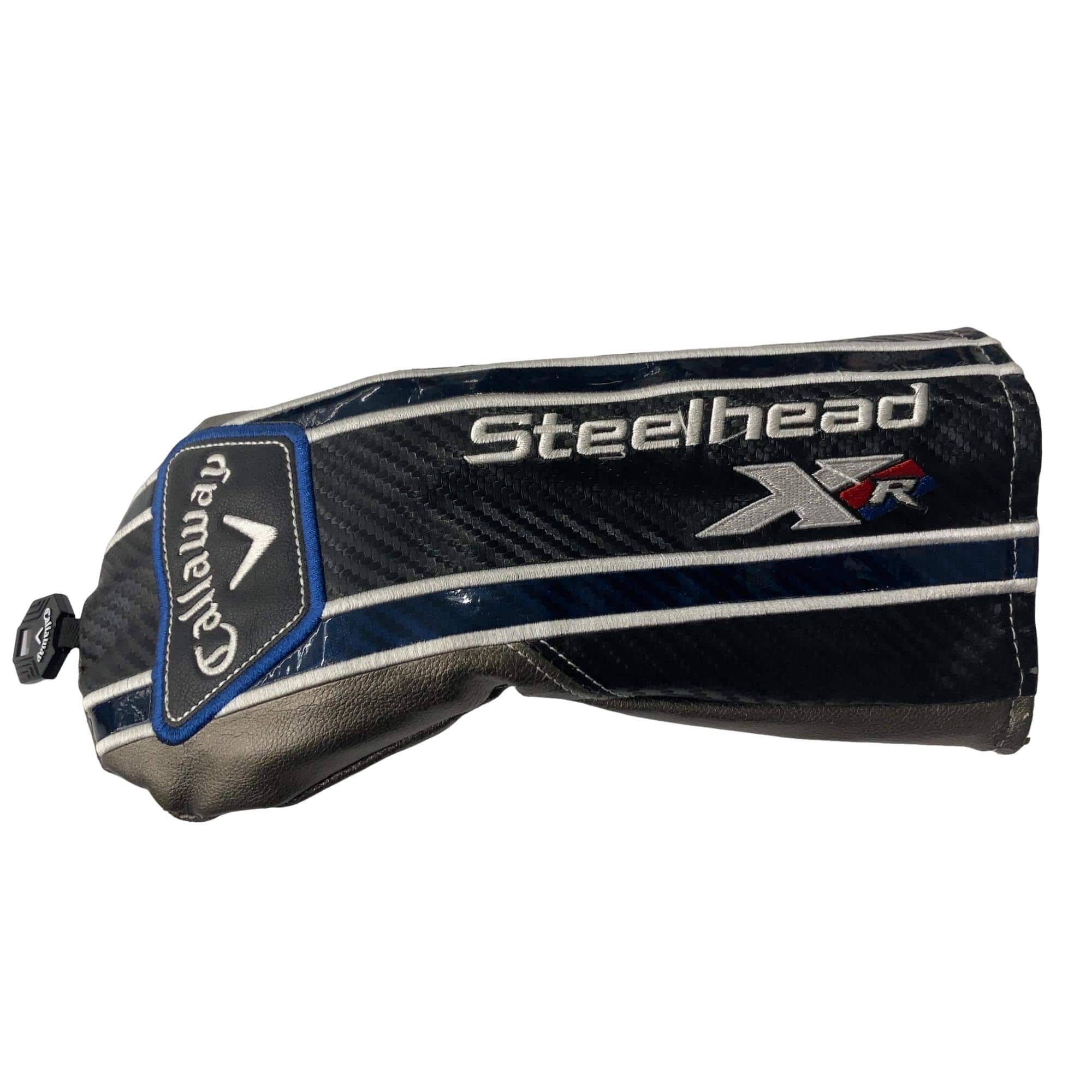 �r�s�d�d�k�g�d�`�c�@�w�q�@�V�v