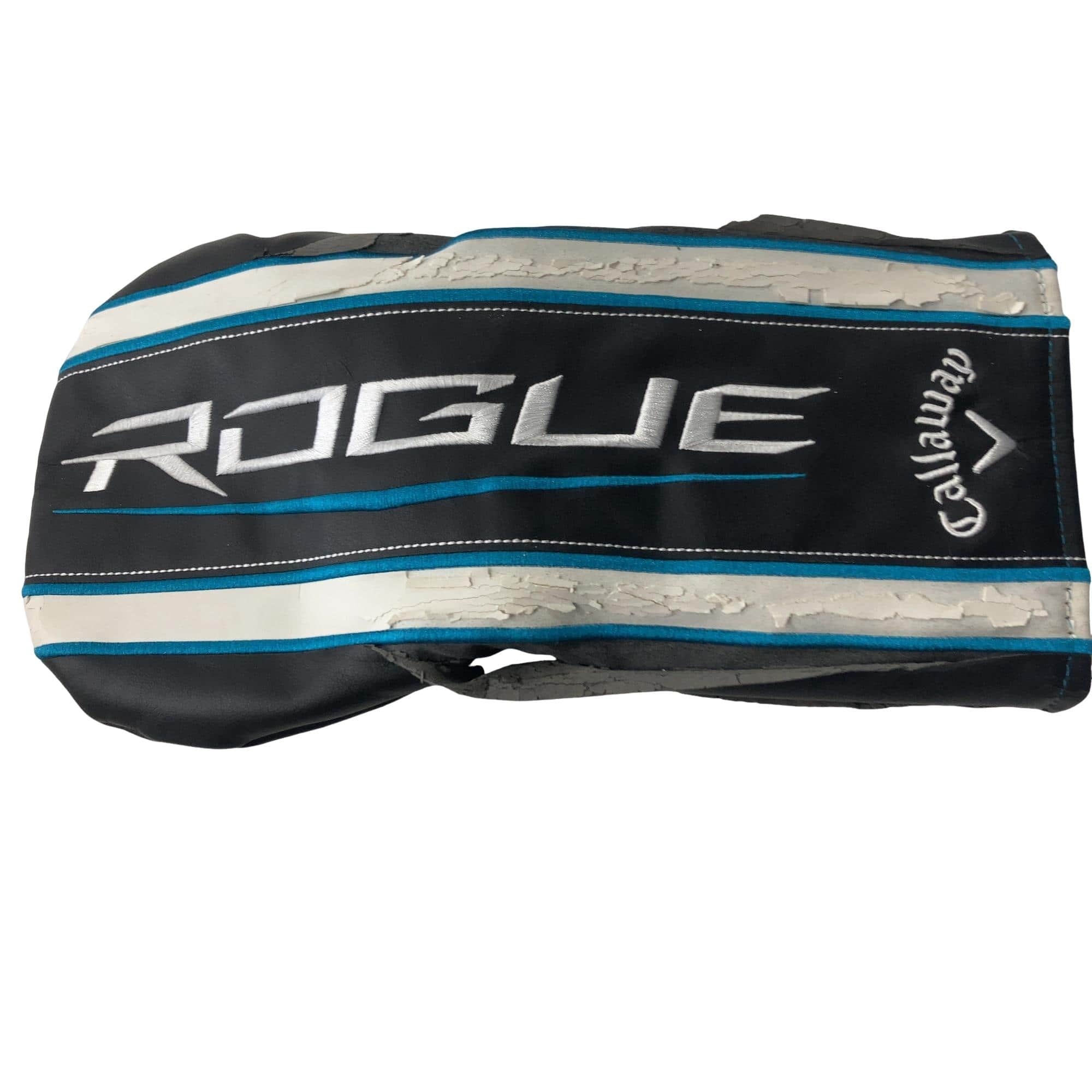 �q�n�f�t�d�@�r�s�`�q�@�P�O�D�T°