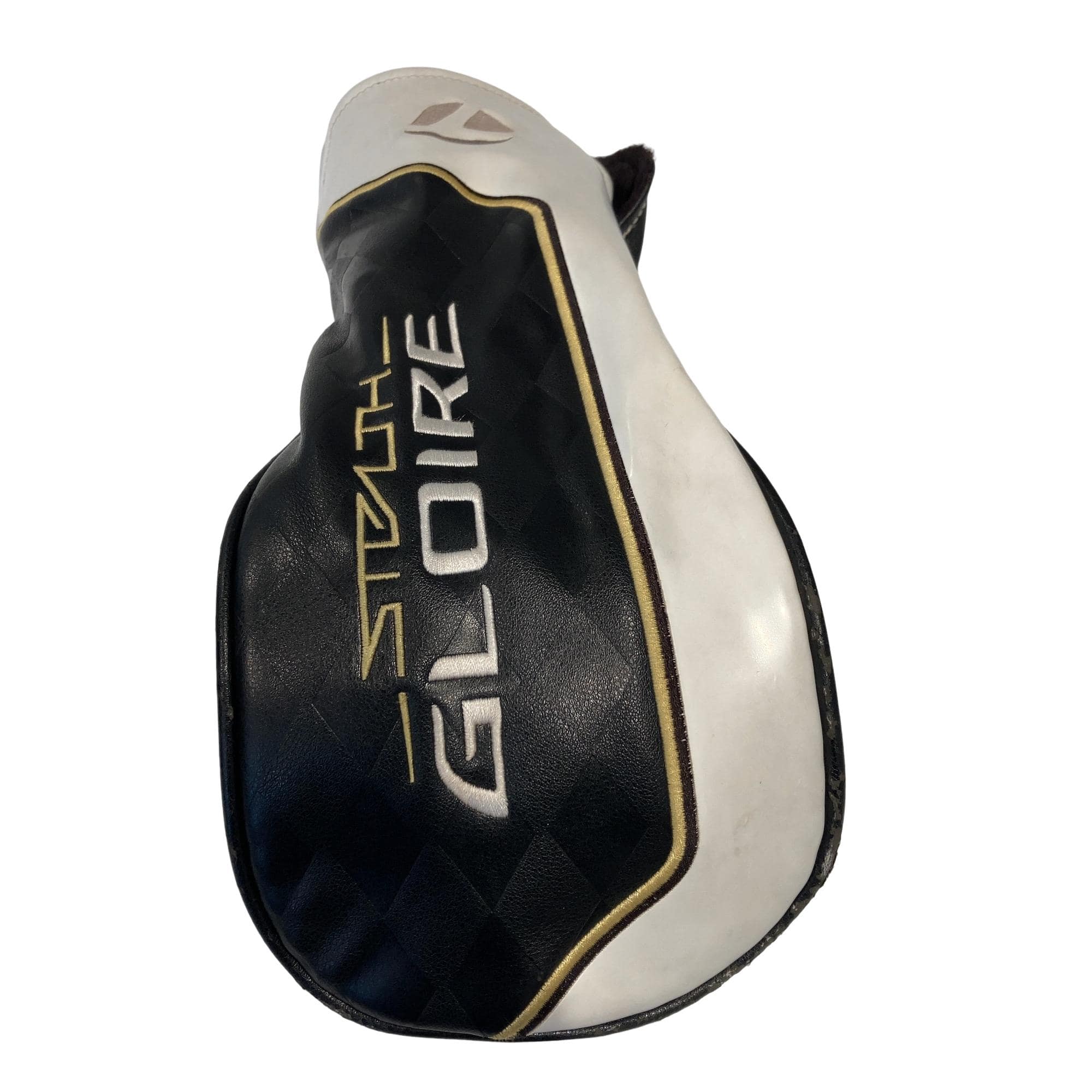 �r�s�d�`�k�s�g�@�f�k�n�h�q�d�@�P�O�D�T°