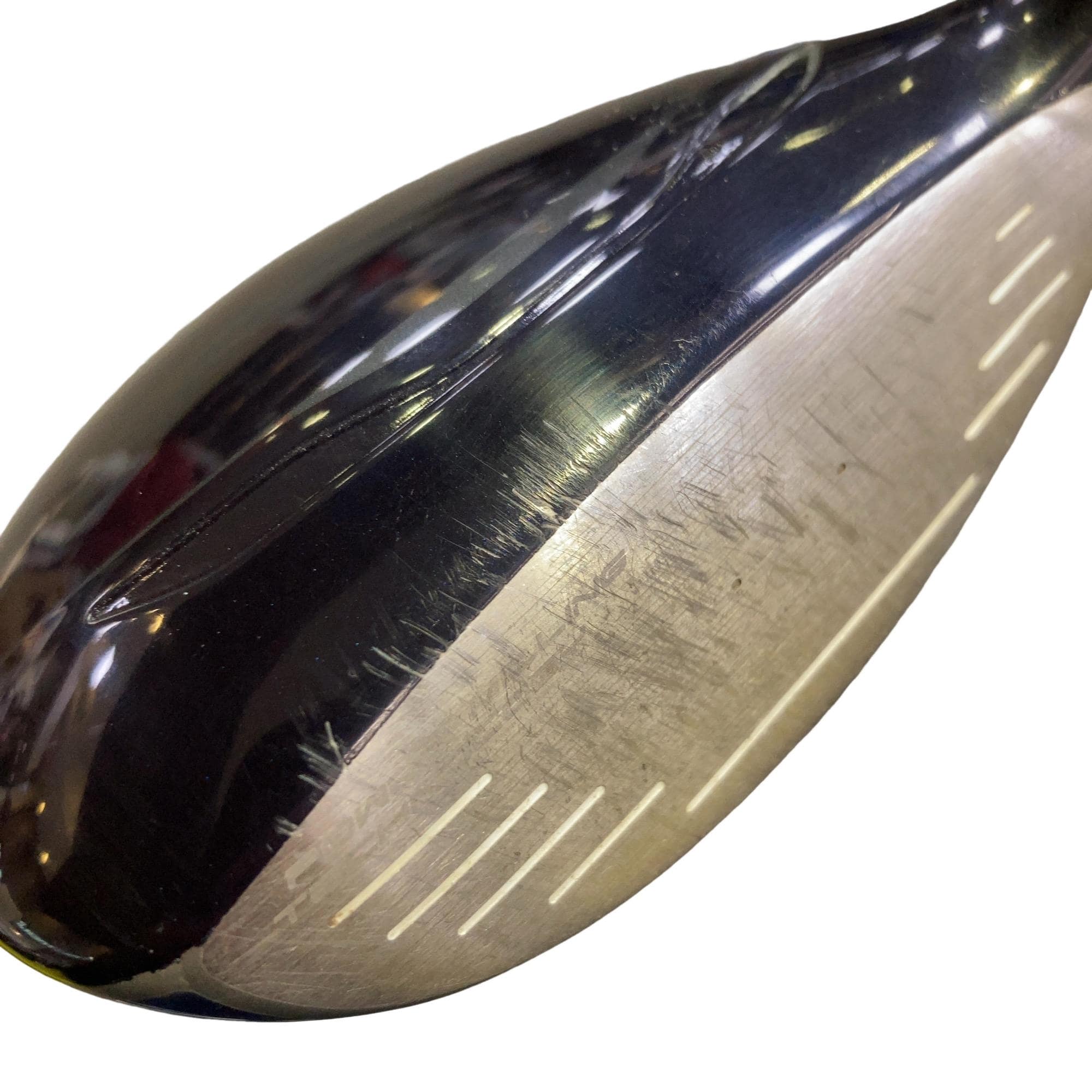 �s�n�t�q�@�a�@�i�f�q�i�Q�O�P�X�j�@�t�S