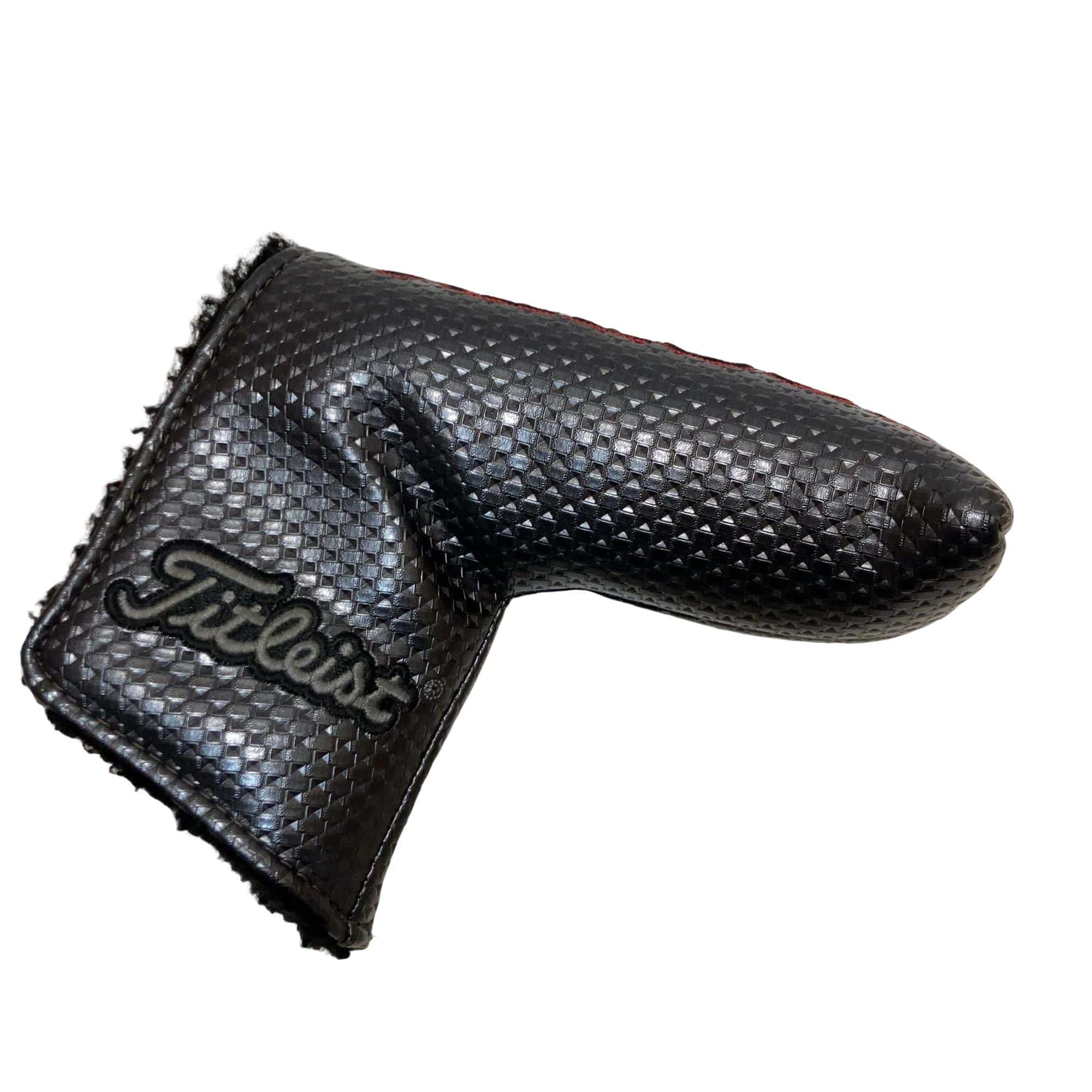 �r�b�n�s�s�x�@�b�`�l�d�q�n�m�@�������������@�m�d�v�o�n�q�s�i�Q�O�P�S�j�@�R�S�C���`